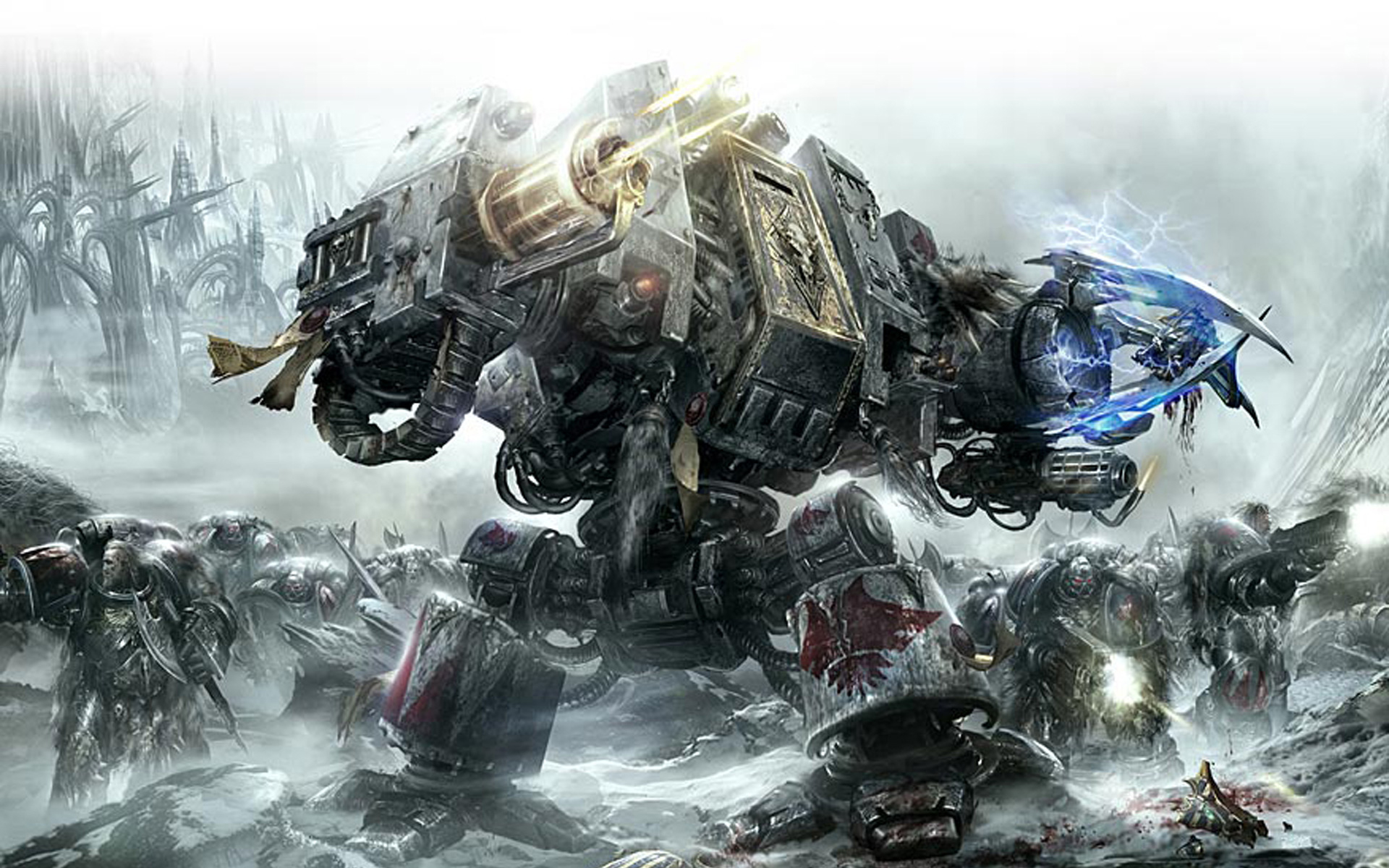 35382-1920x1200.jpg