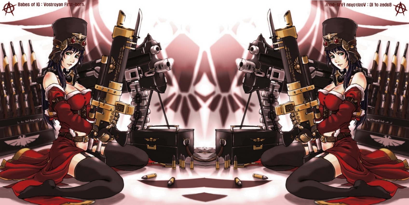35385-1696x850.jpg