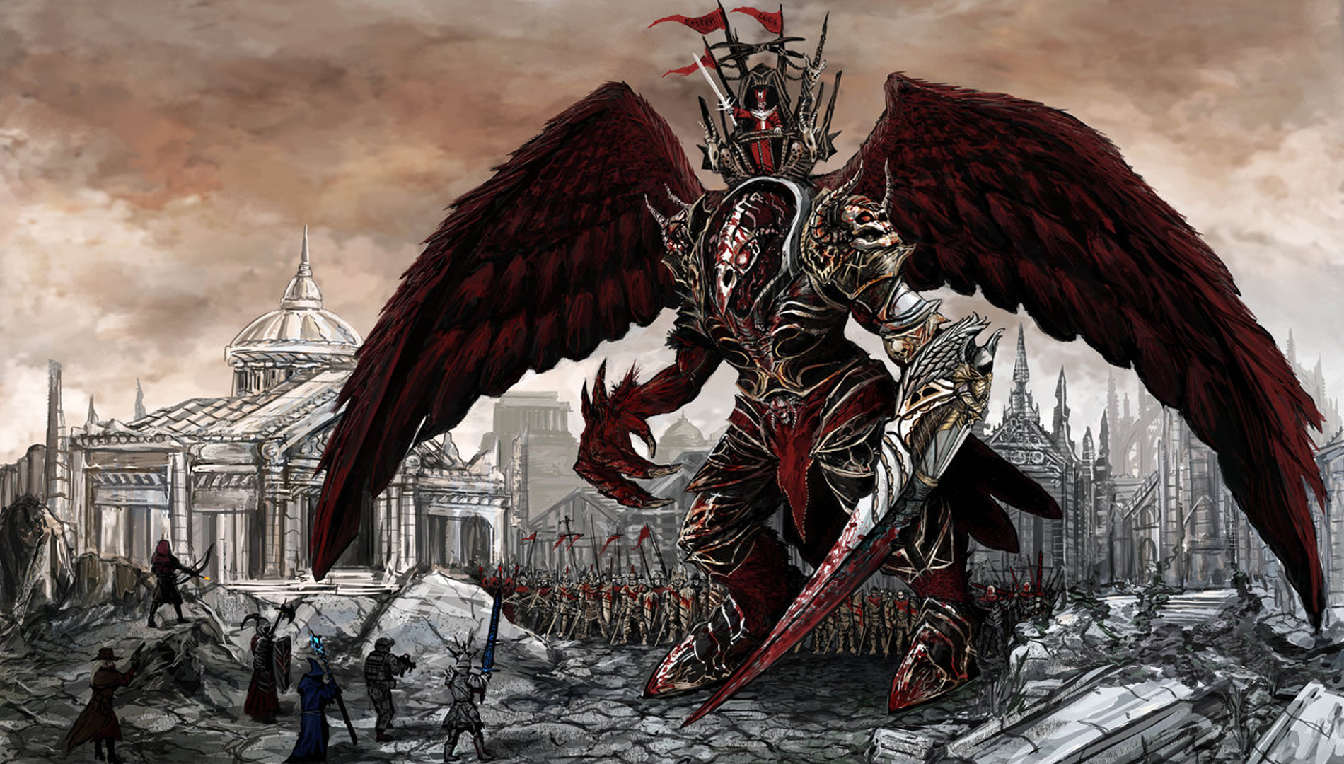 35386-1900x1080.jpg