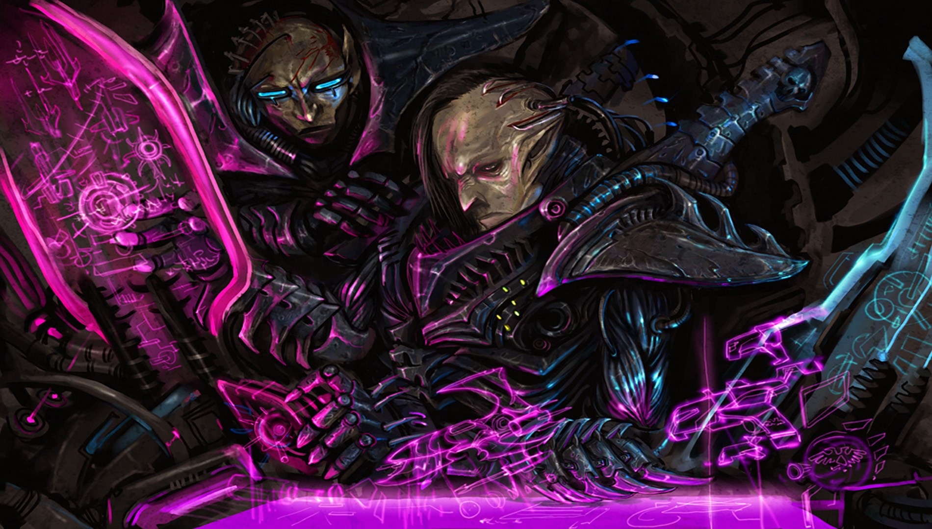 35390-1900x1080.jpg