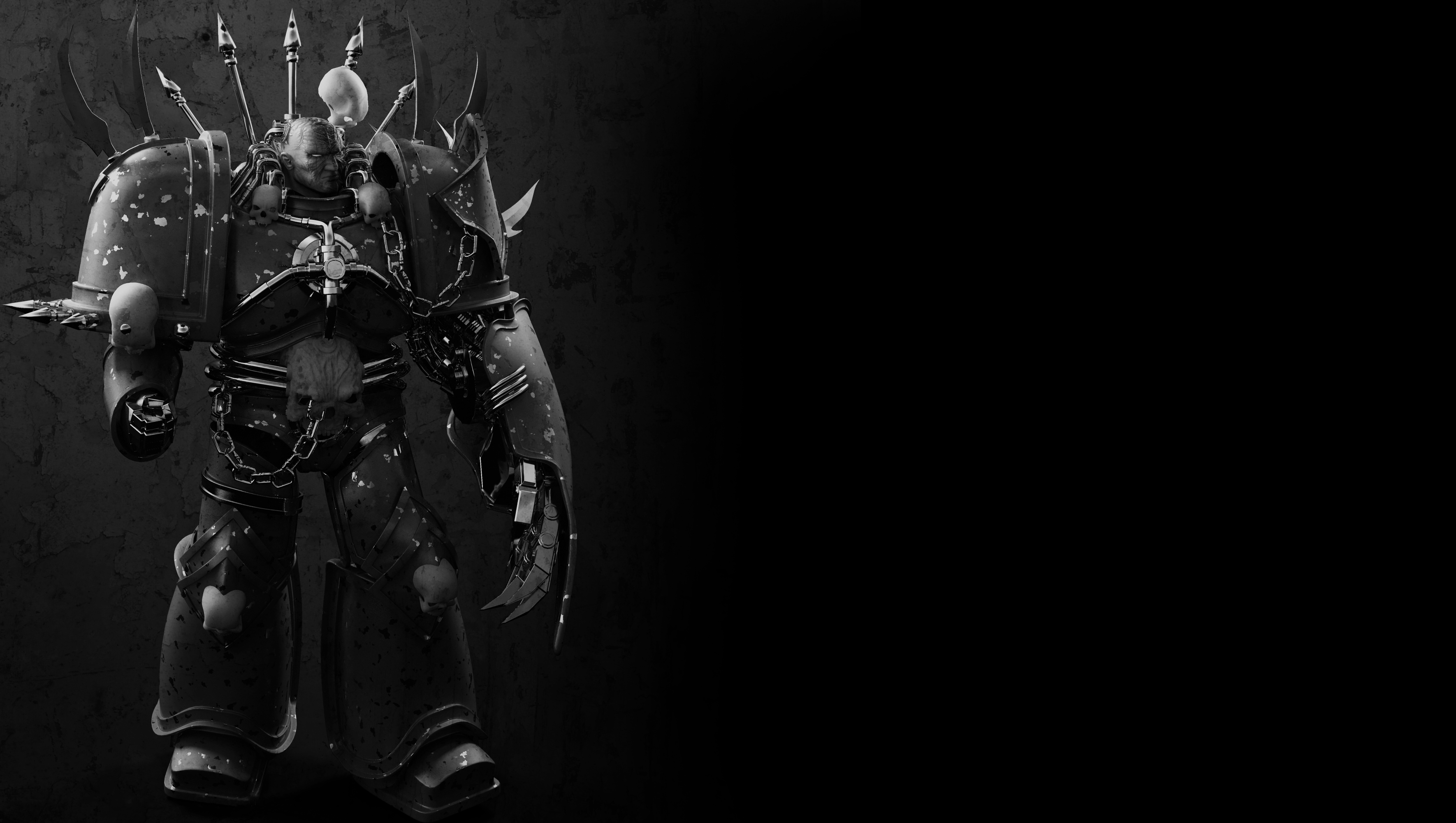 35391-3540x2000.jpg