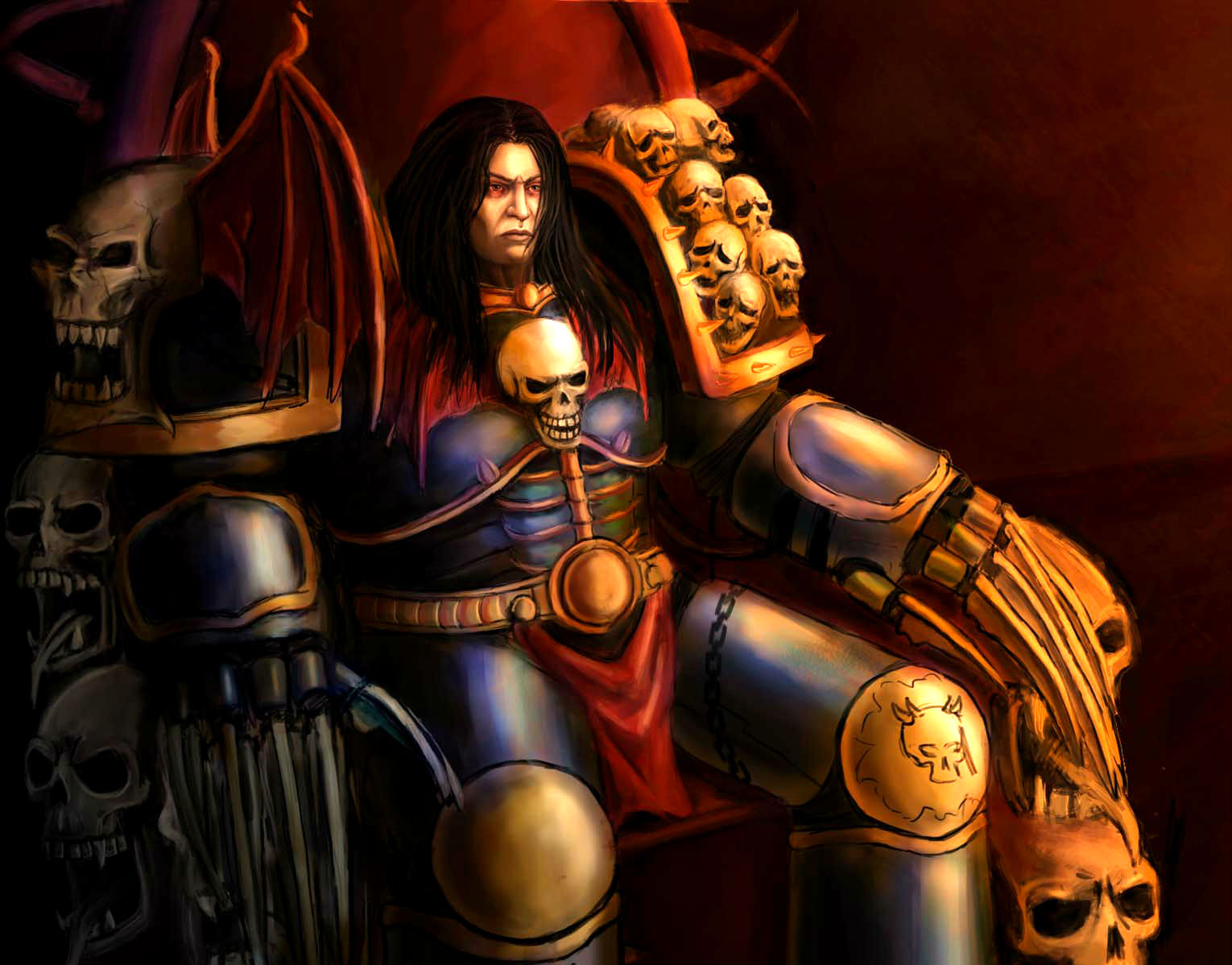 35396-1530x1198.jpg