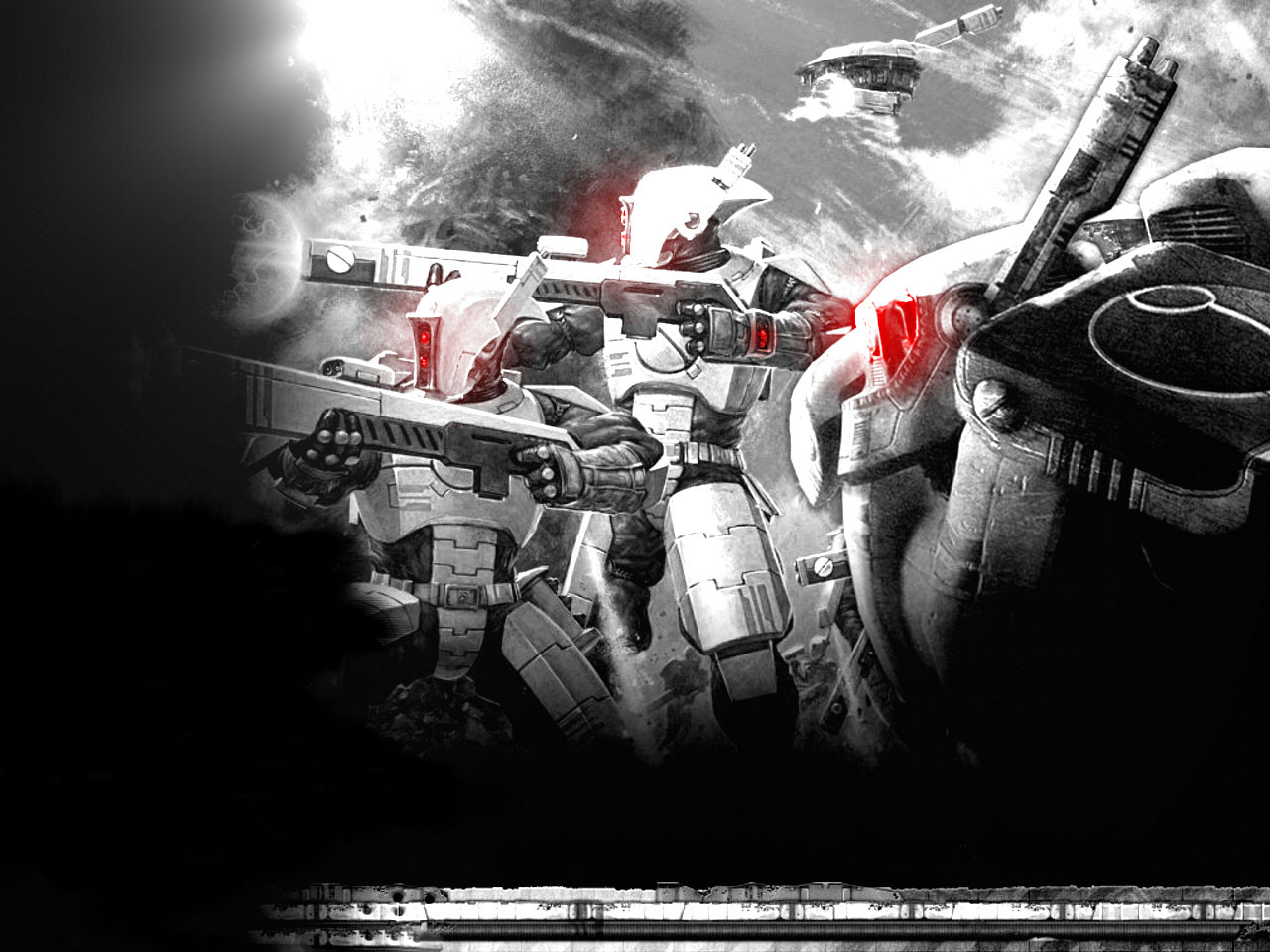 35401-1280x960.jpg