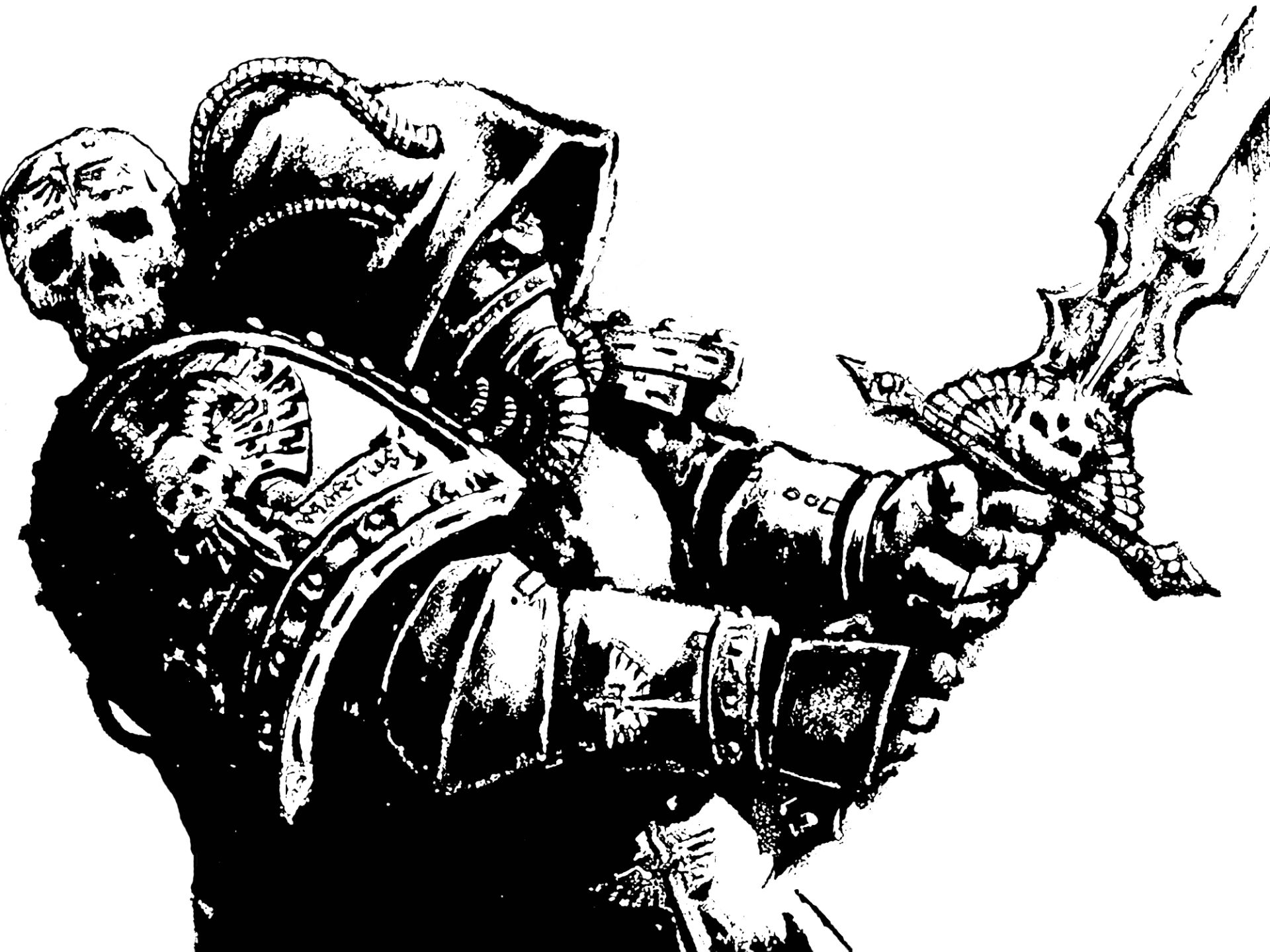 35412-1920x1440.jpg
