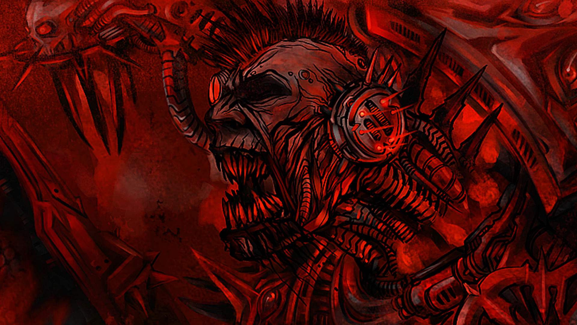 35417-1920x1080.jpg