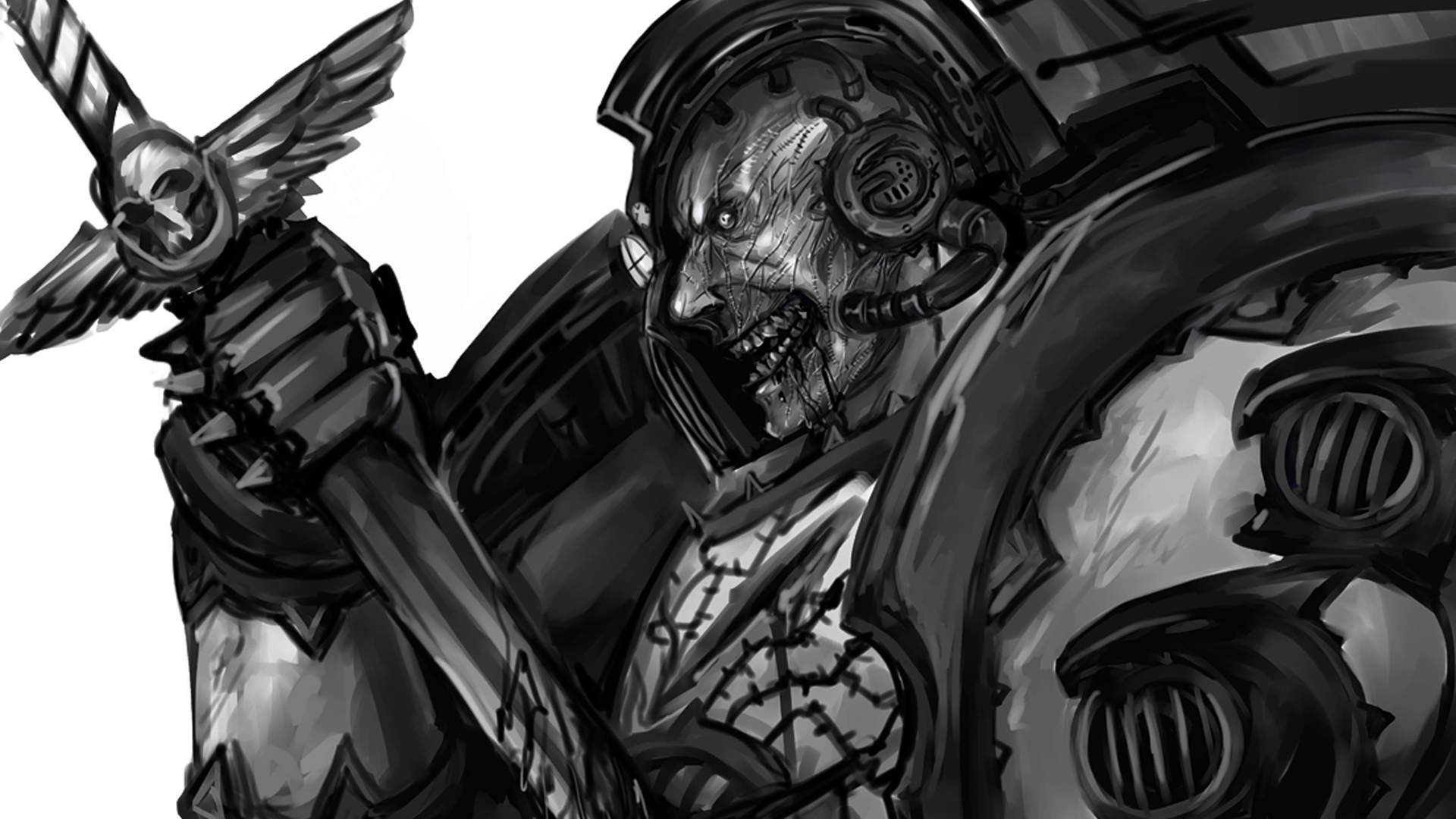 35419-1920x1080.jpg