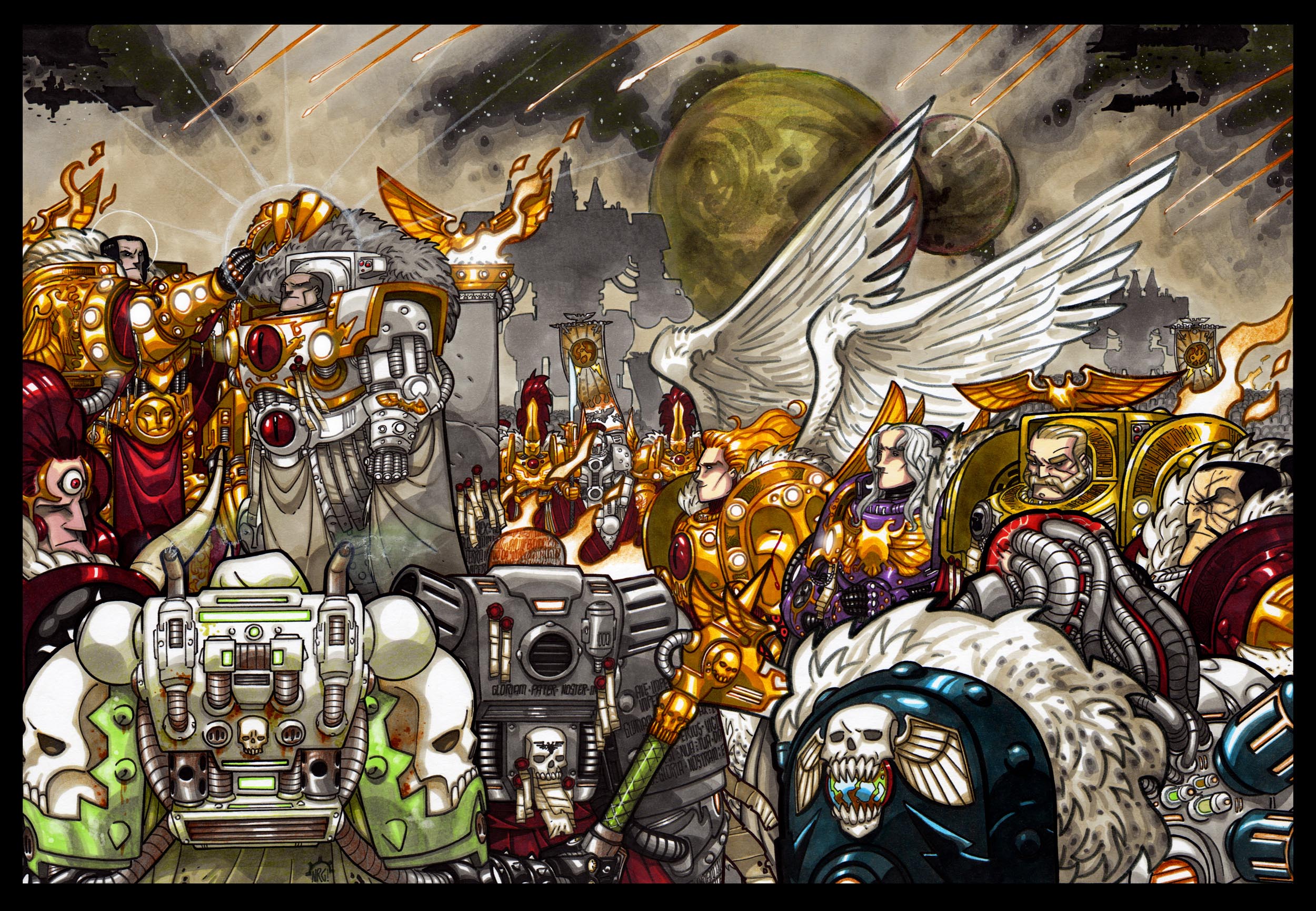 35423-2500x1731.jpg