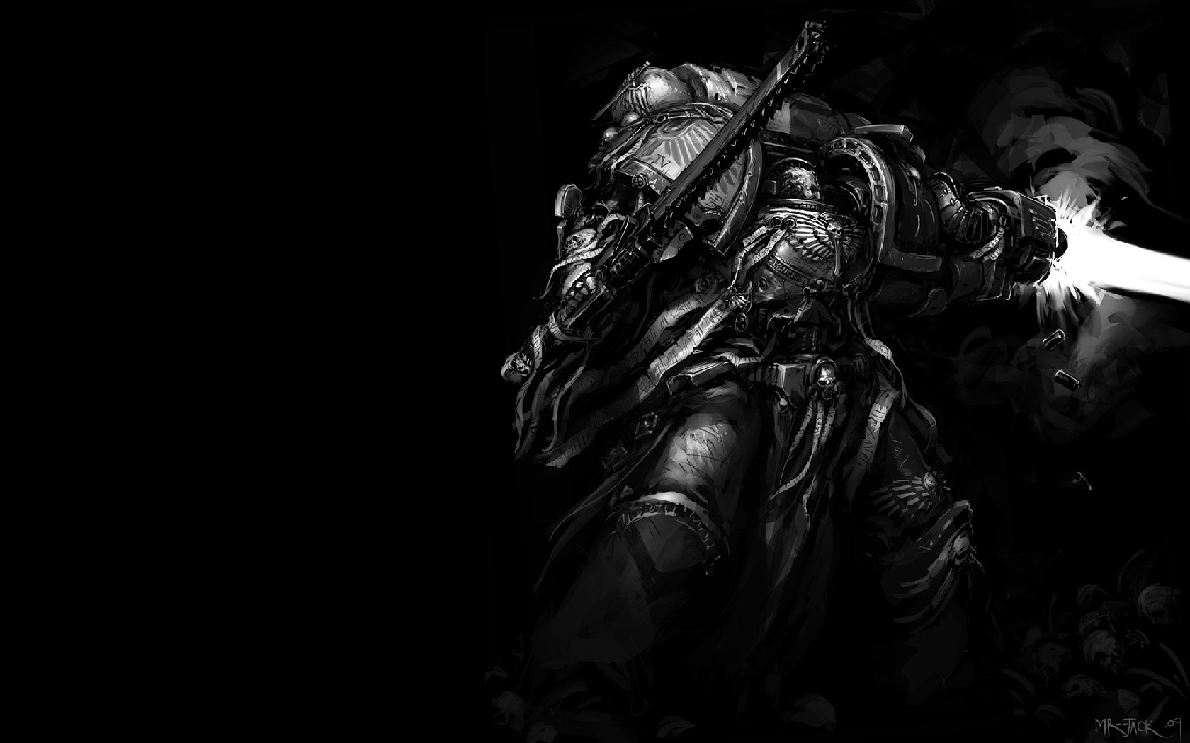 35426-1680x1050.jpg