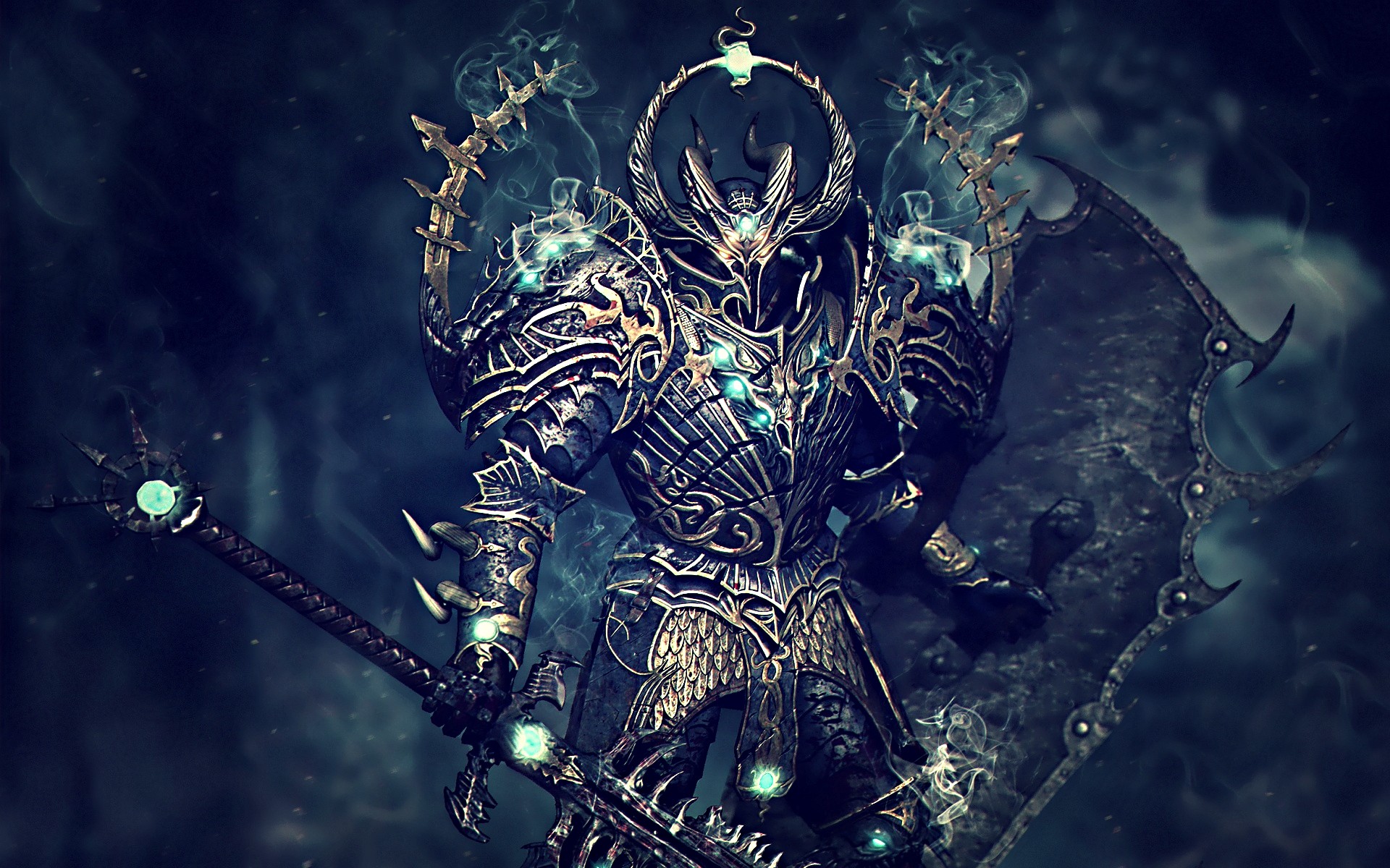35427-1920x1200.jpg