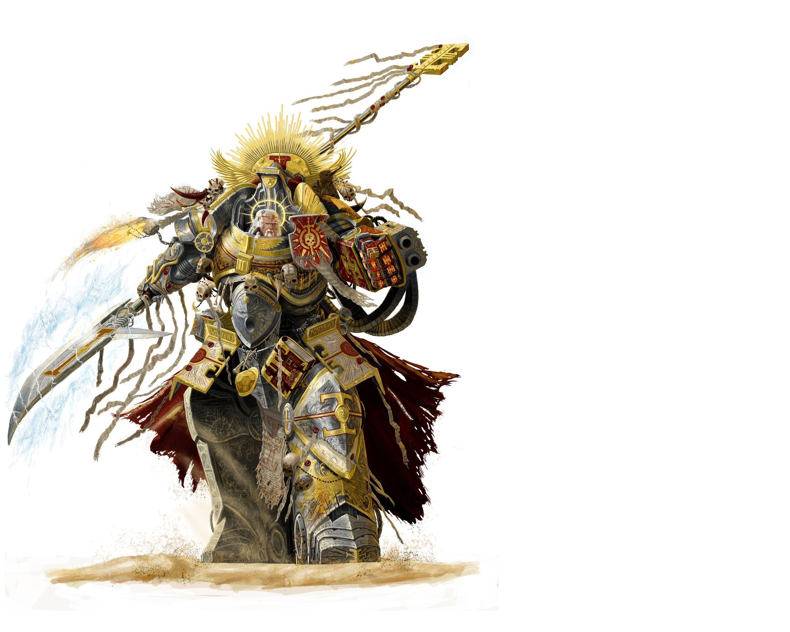 35428-2560x2048.jpg