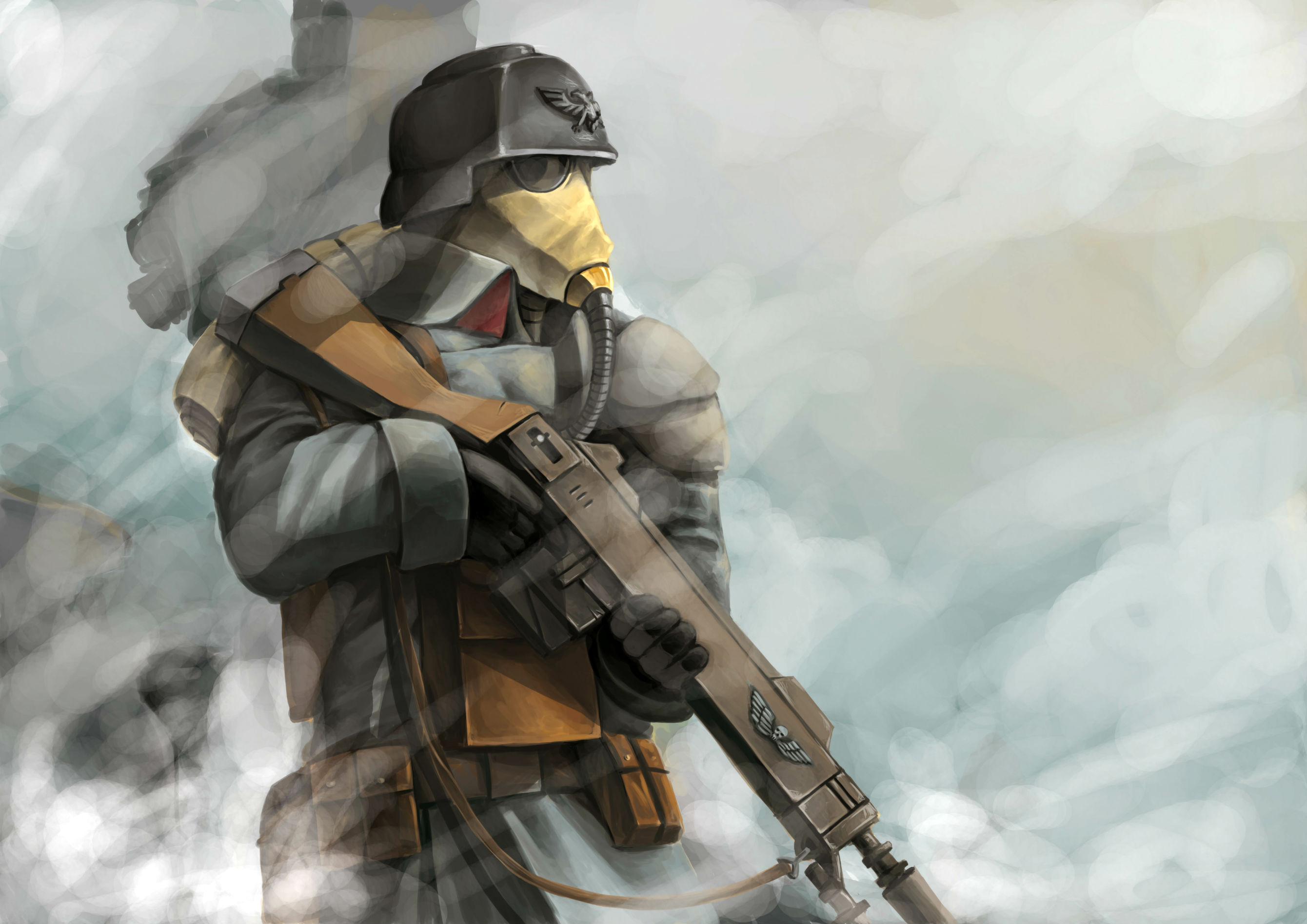 35436-2680x1895.jpg