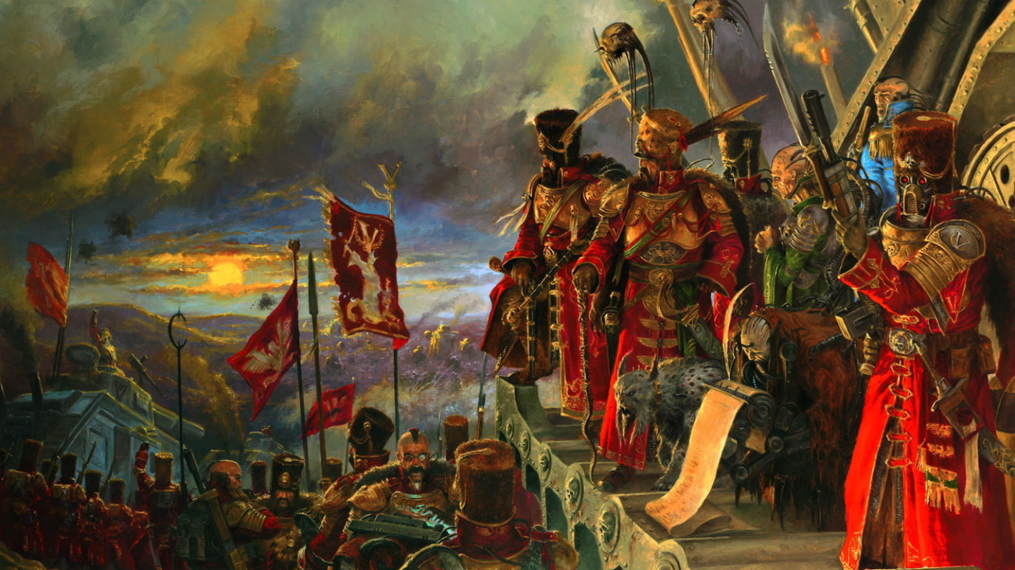35443-1423x800.jpg