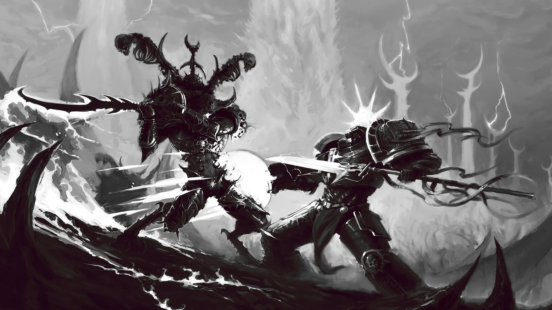 35466-1920x1080.jpg
