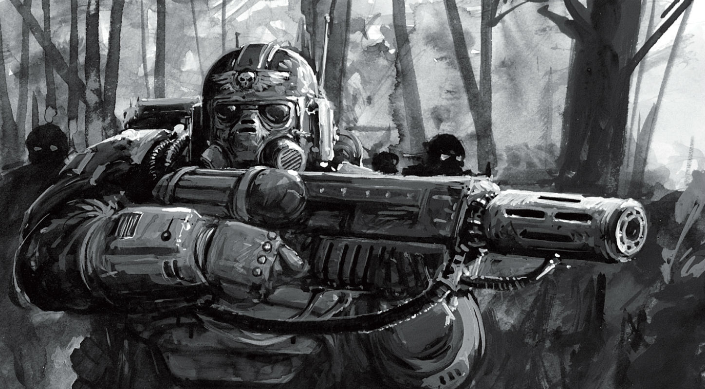 35468-1448x800.jpg