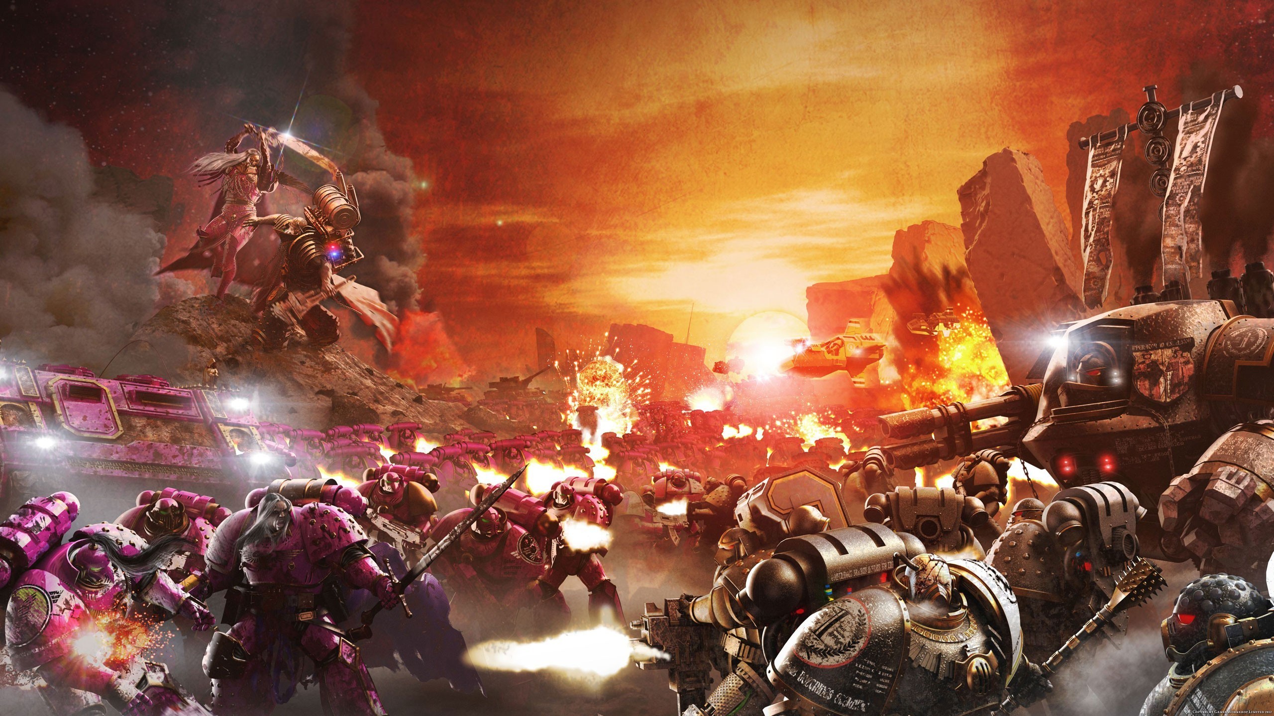 35472-2560x1440.jpg