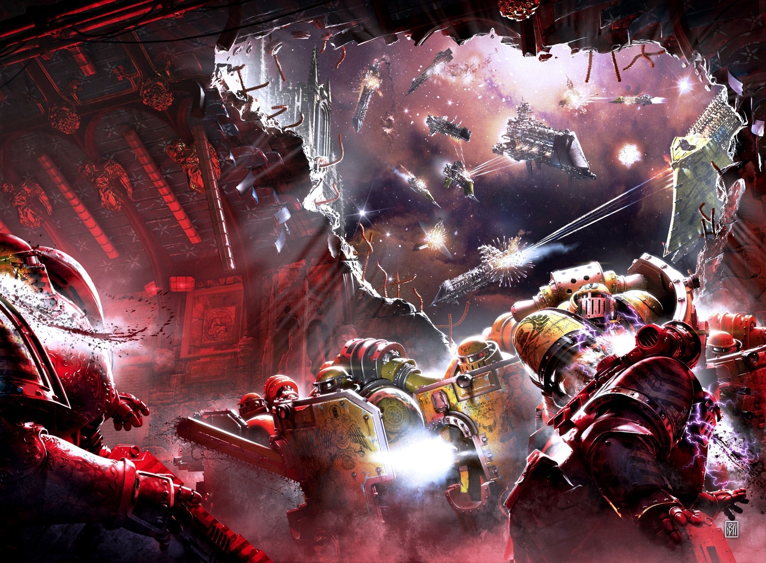 35478-2560x1882.jpg