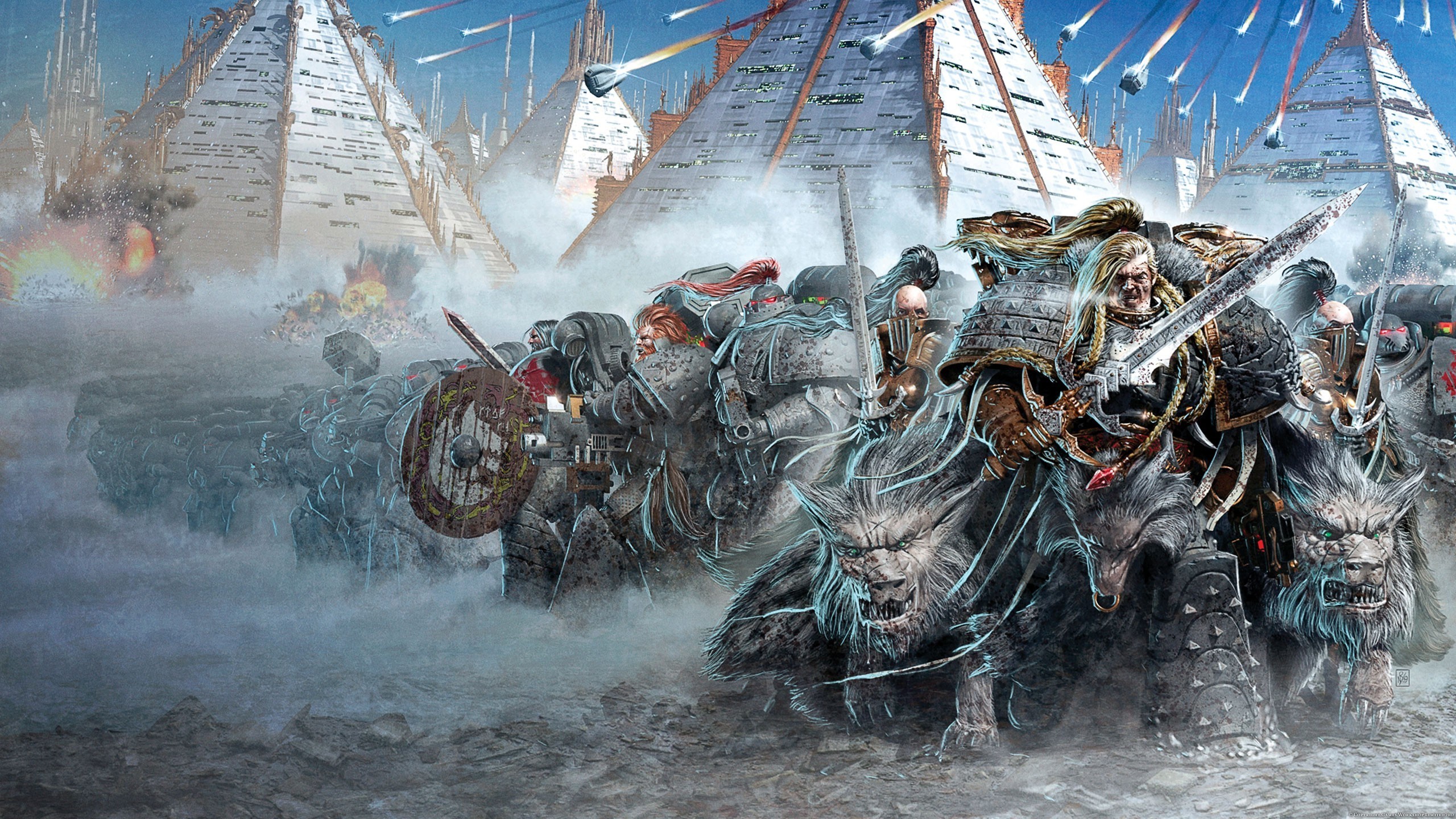 35481-2560x1440.jpg