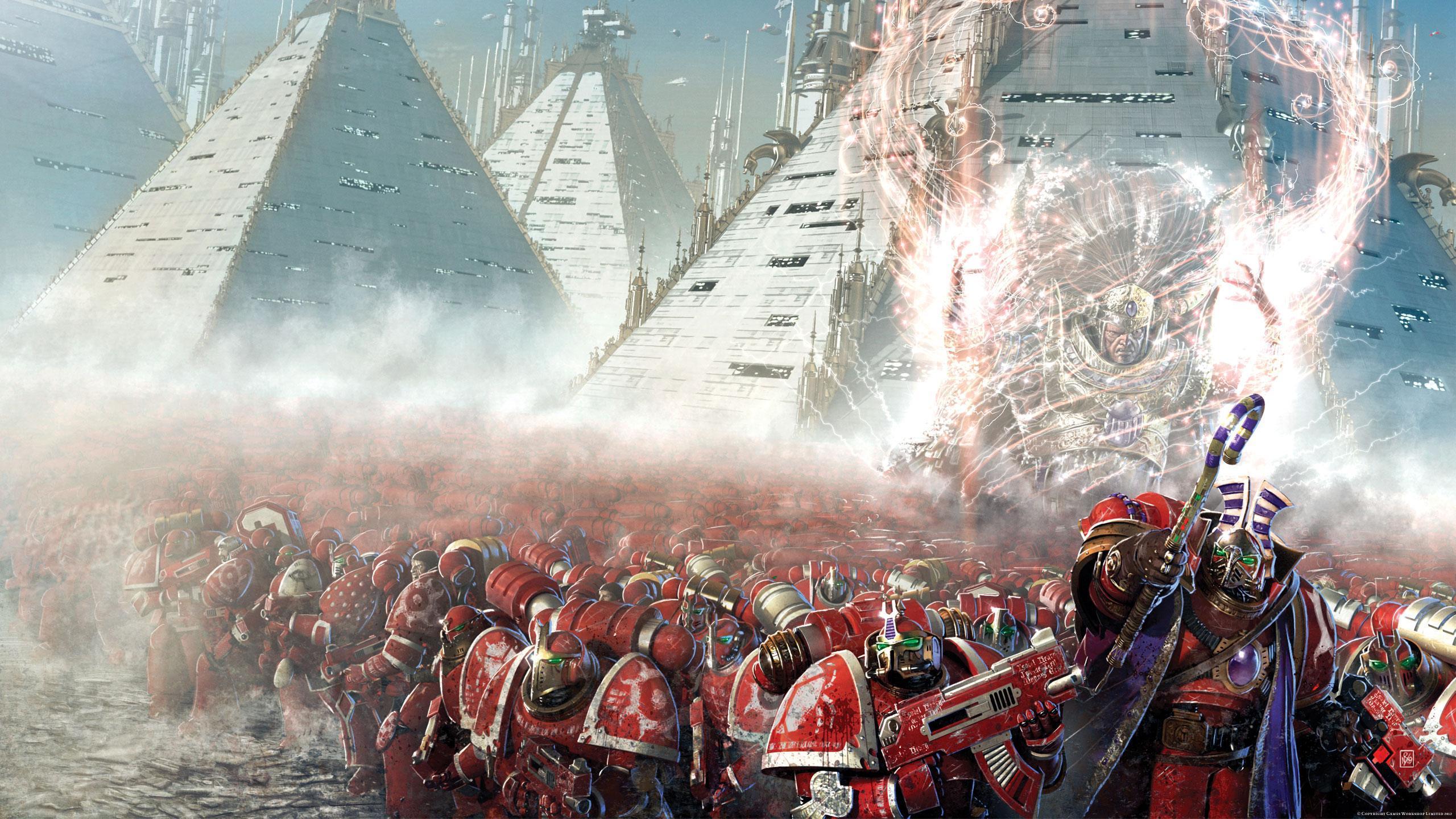 35482-2560x1440.jpg