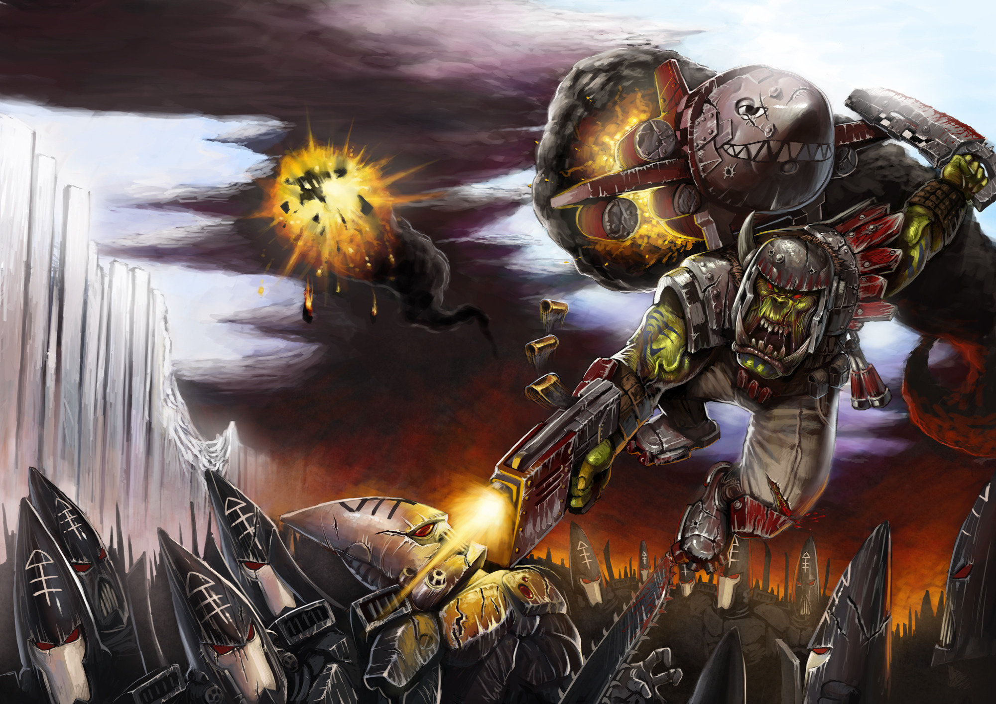 35486-2000x1415.jpg