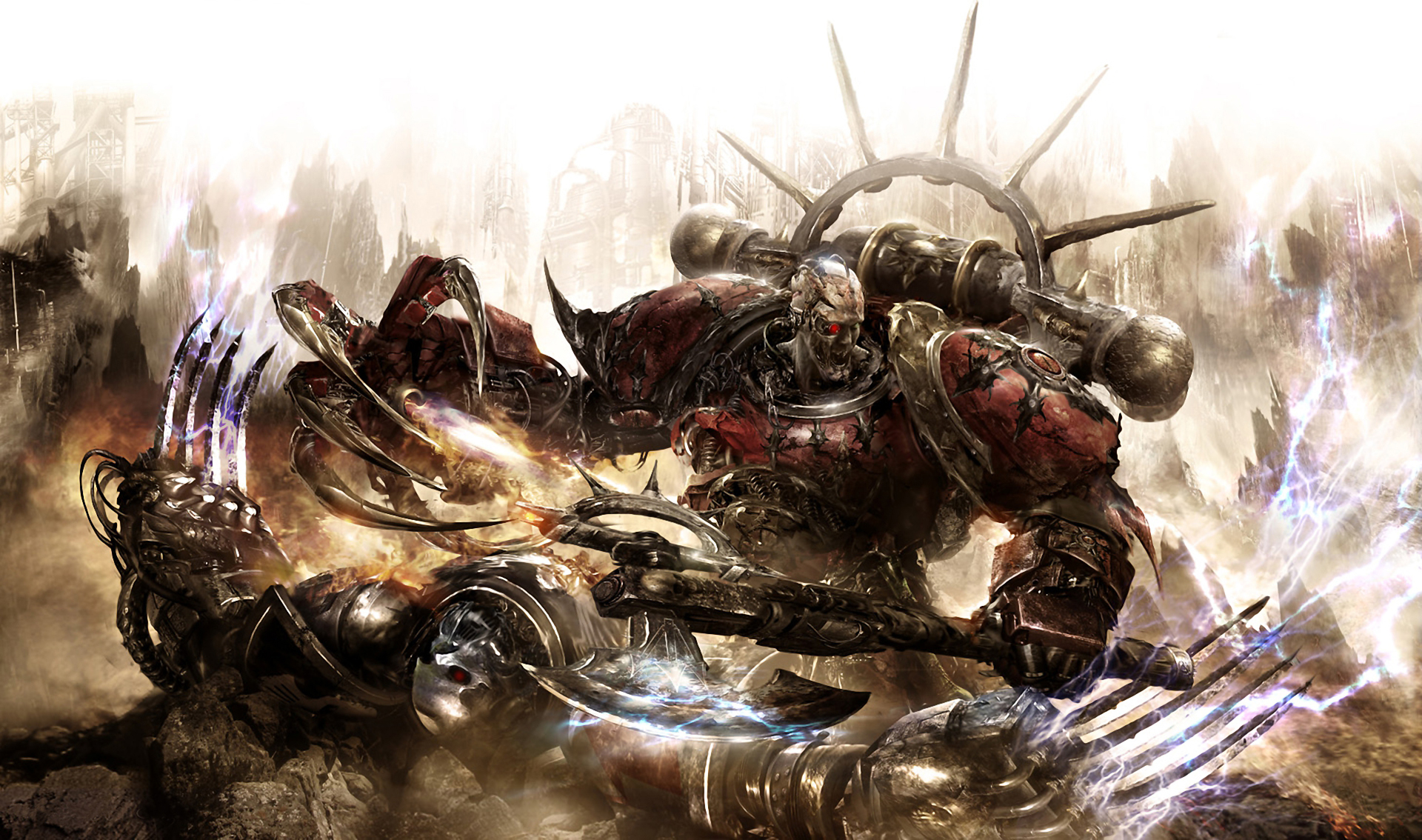 35497-1920x1134.jpg