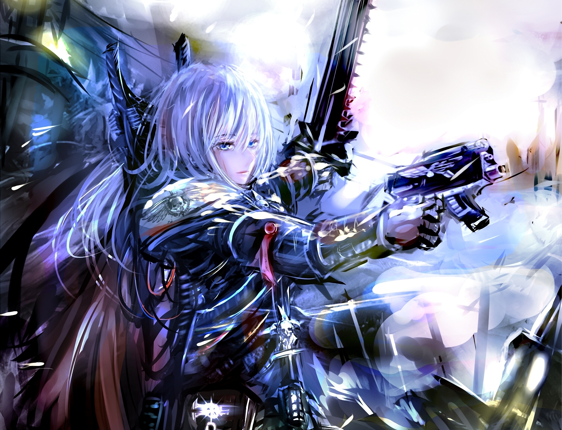 35498-1920x1470.jpg