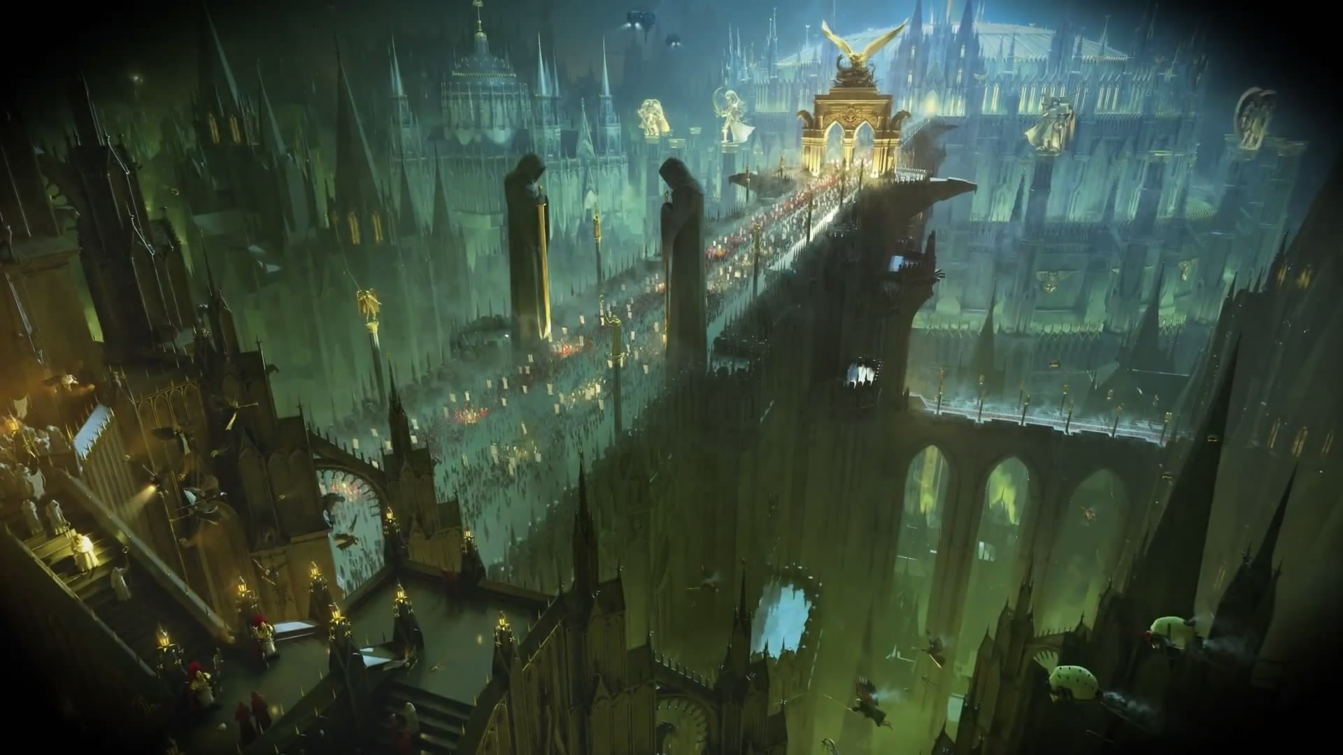 35500-1920x1080.jpg