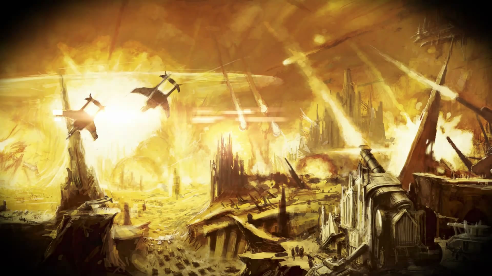 35501-1920x1080.jpg
