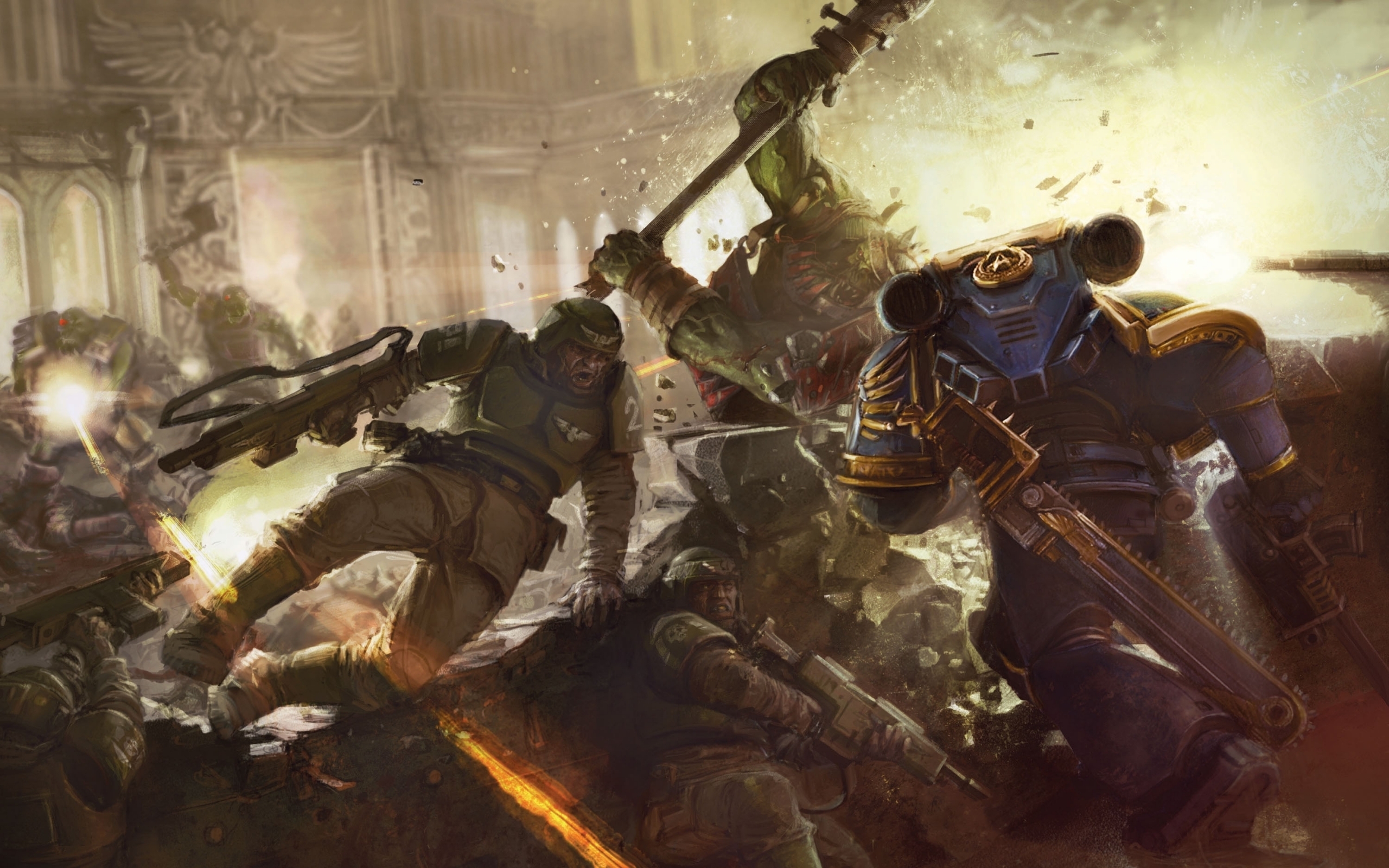 35502-2560x1600.jpg