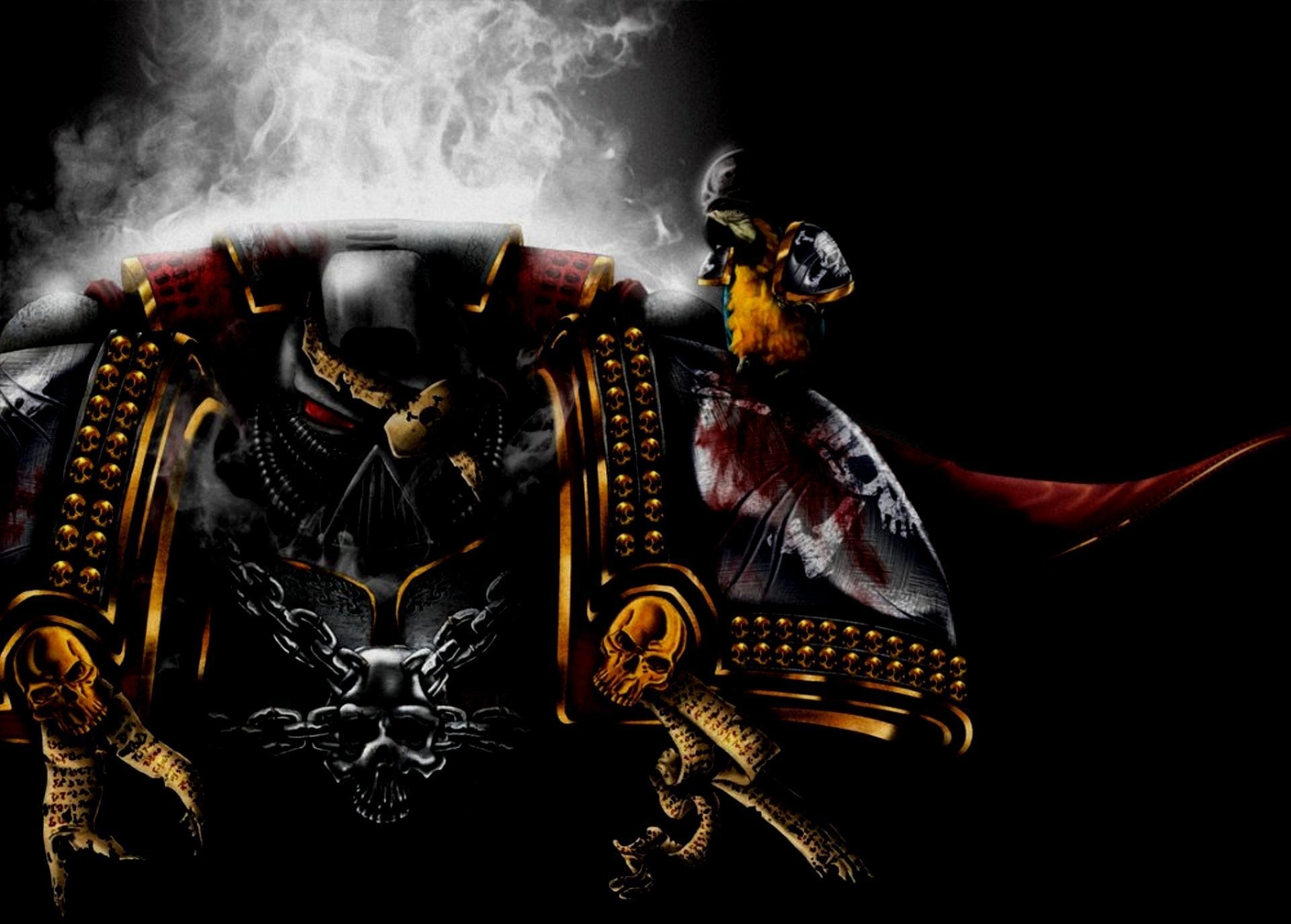 35507-1920x1375.jpg