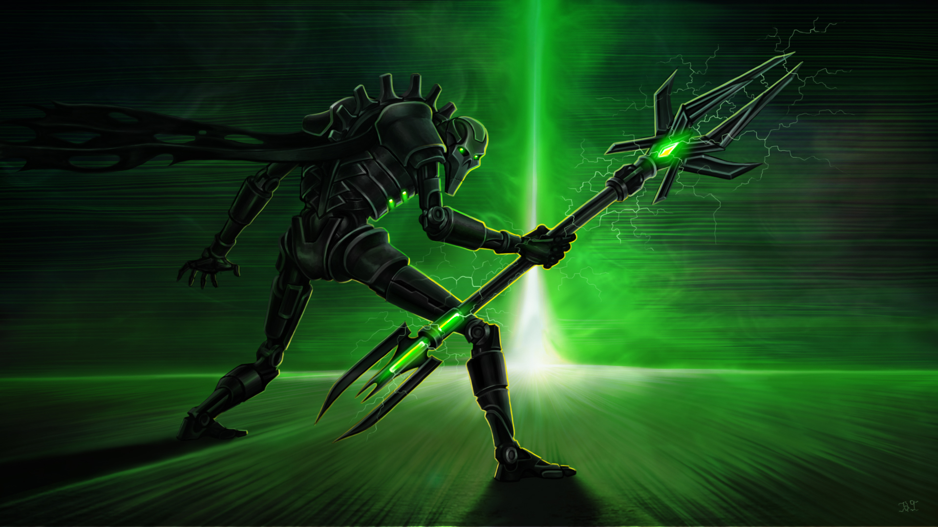 35509-1920x1080.jpg