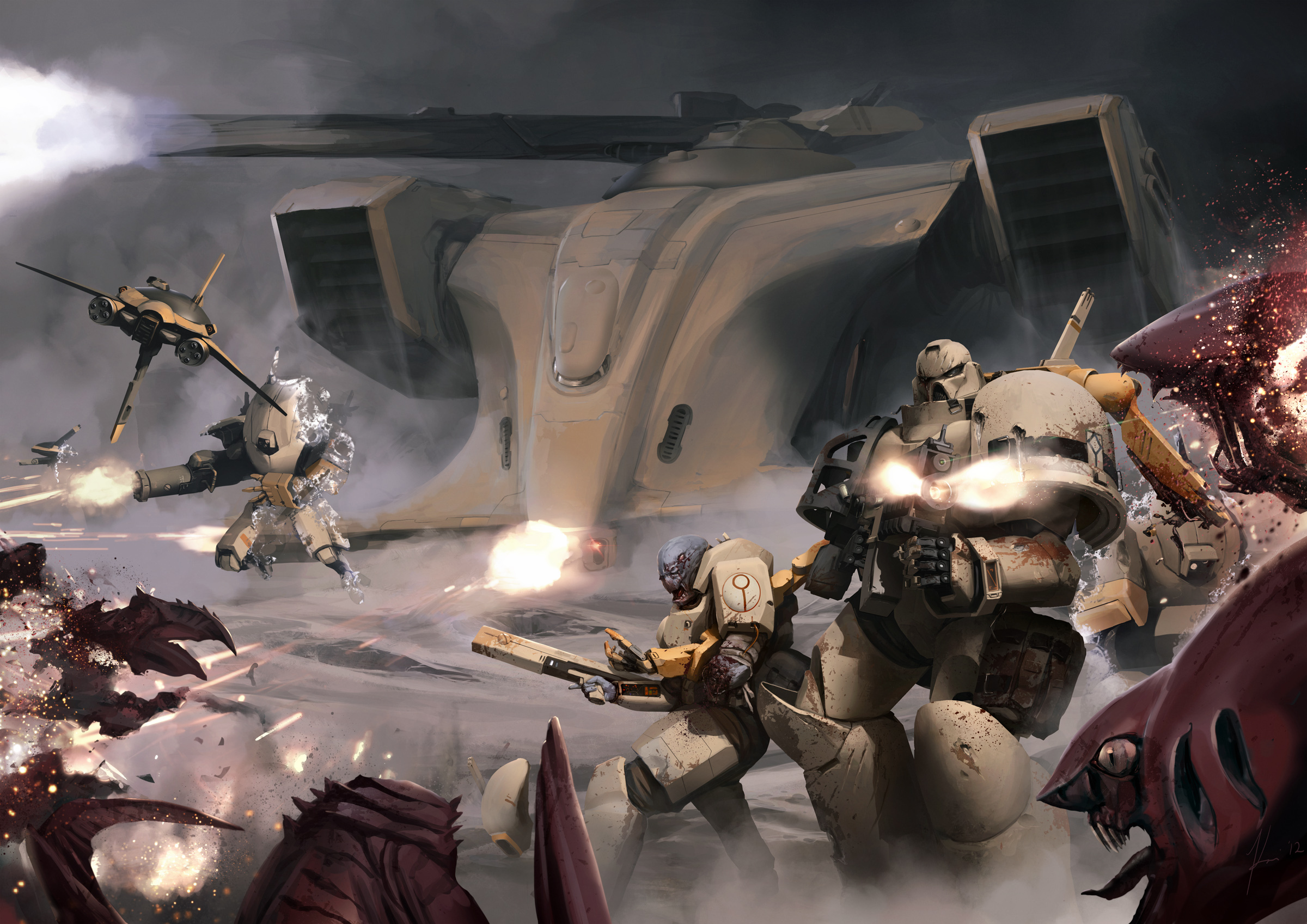 35511-2400x1697.jpg
