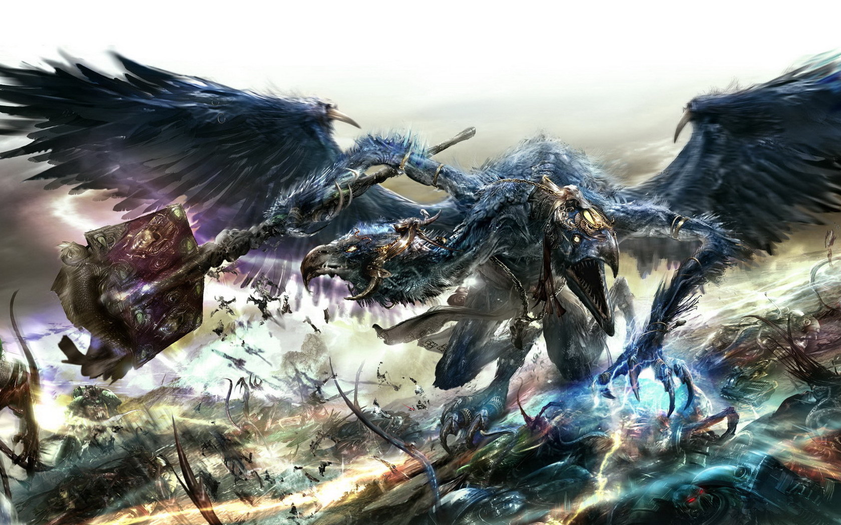 35541-1680x1050.jpg