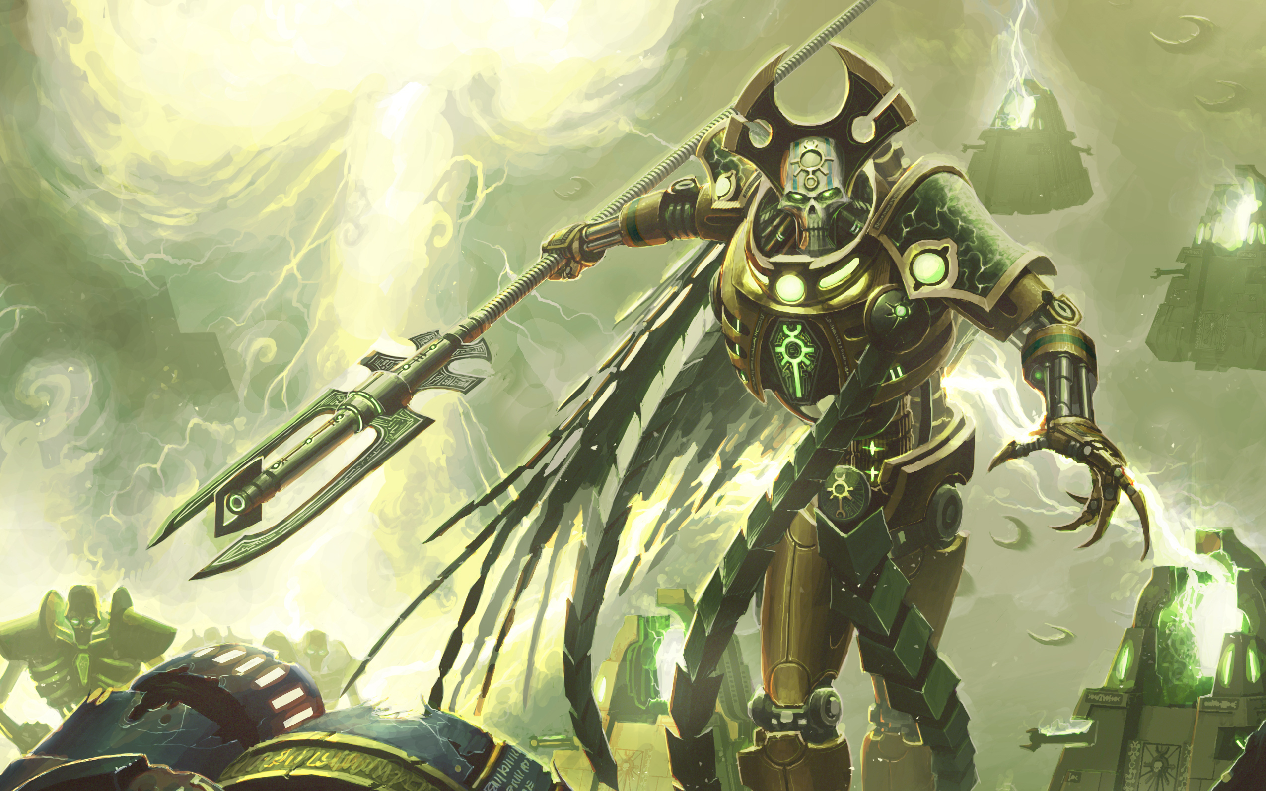 35542-2550x1594.jpg