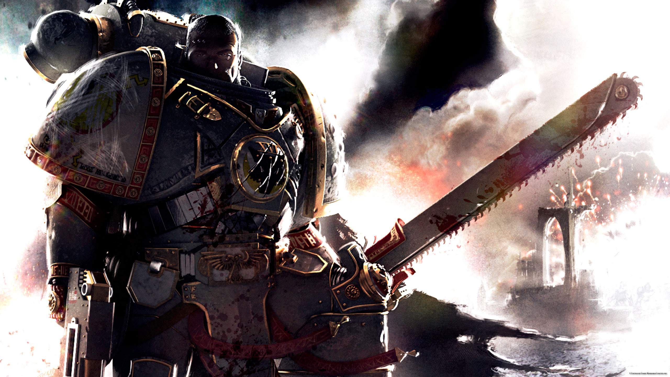 35545-2560x1440.jpg