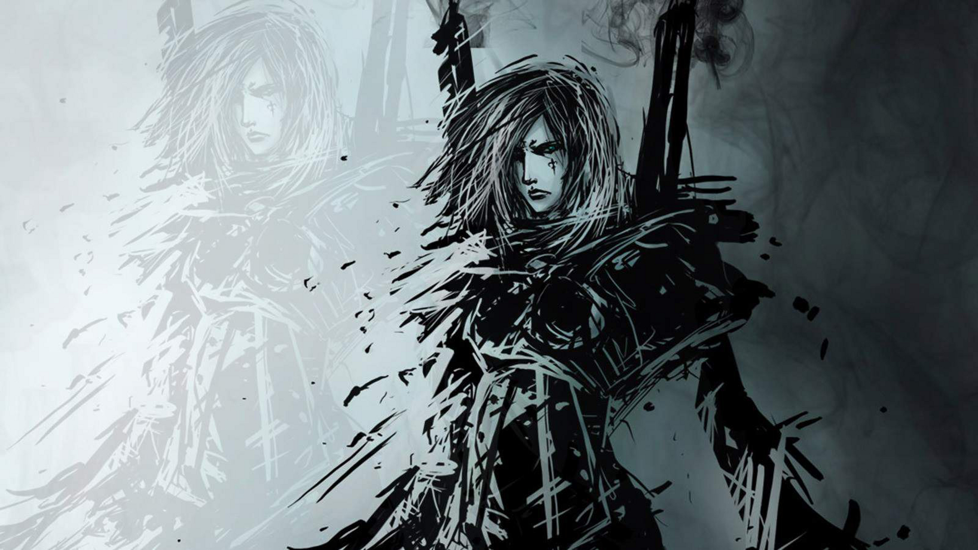 35547-1920x1080.jpg