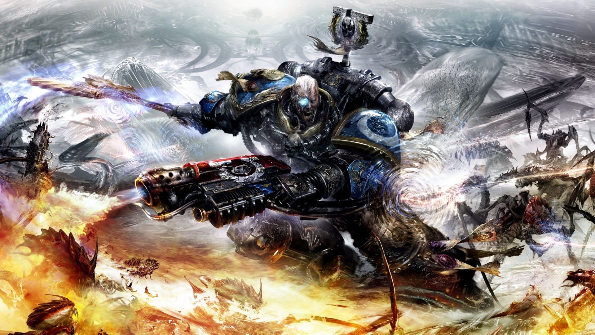 35548-1920x1080.jpg