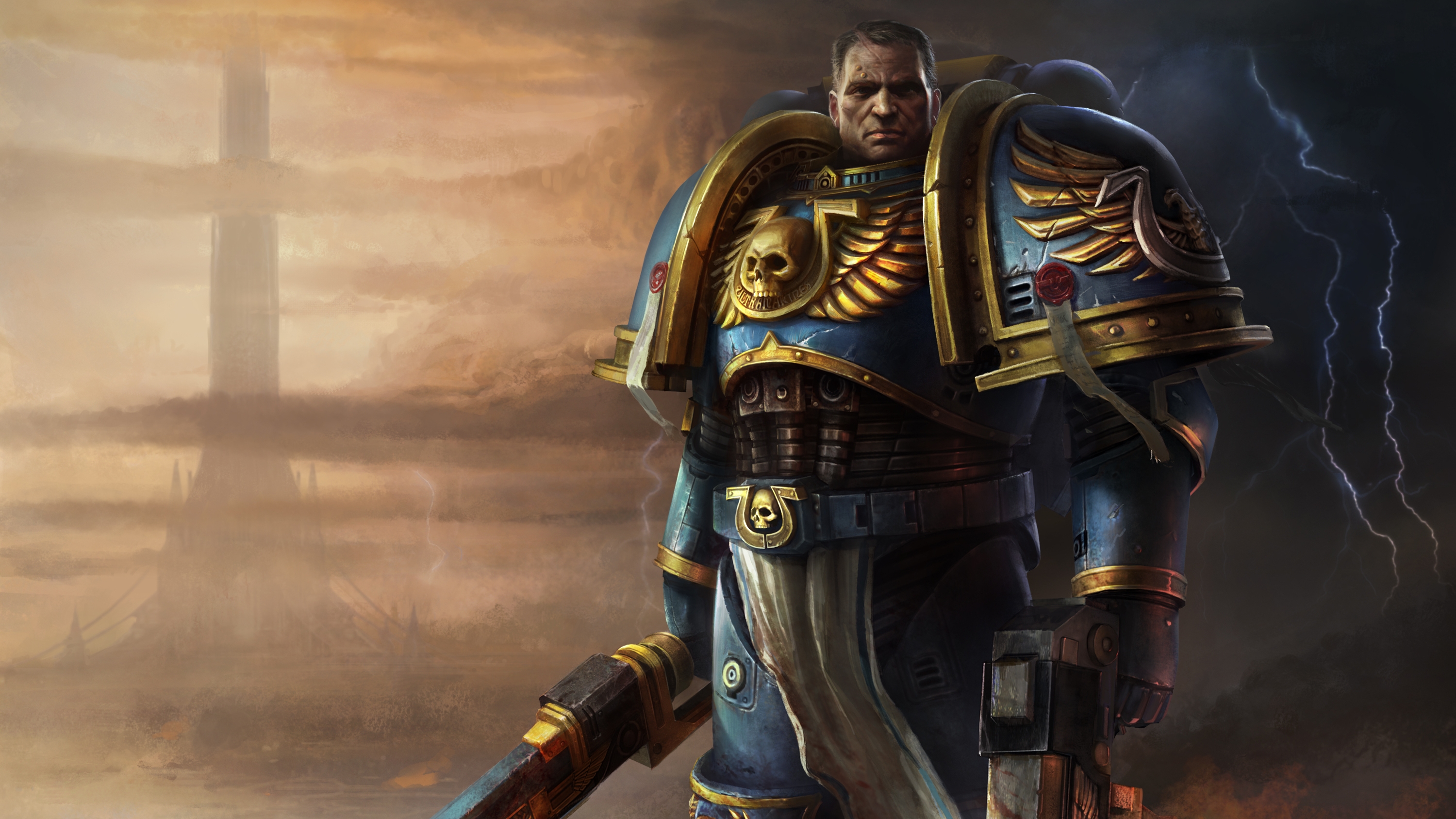 35554-3000x1687.jpg