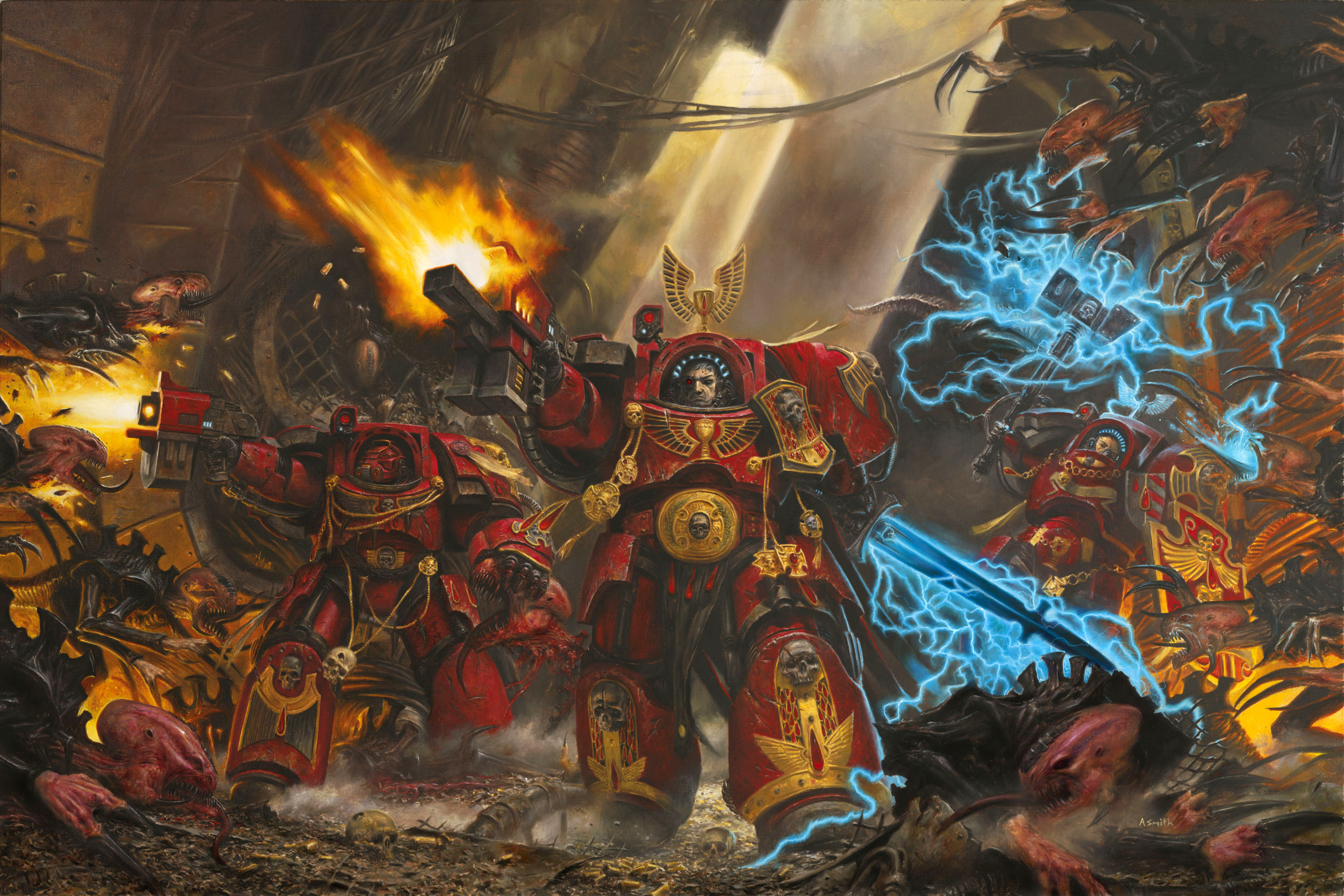 35558-2500x1667.jpg