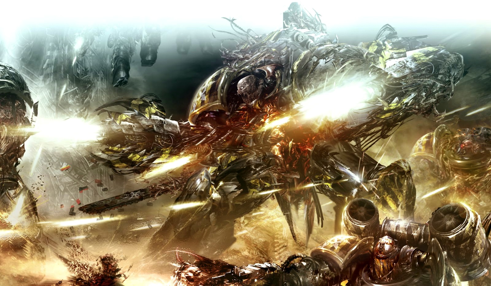 35560-1600x933.jpg