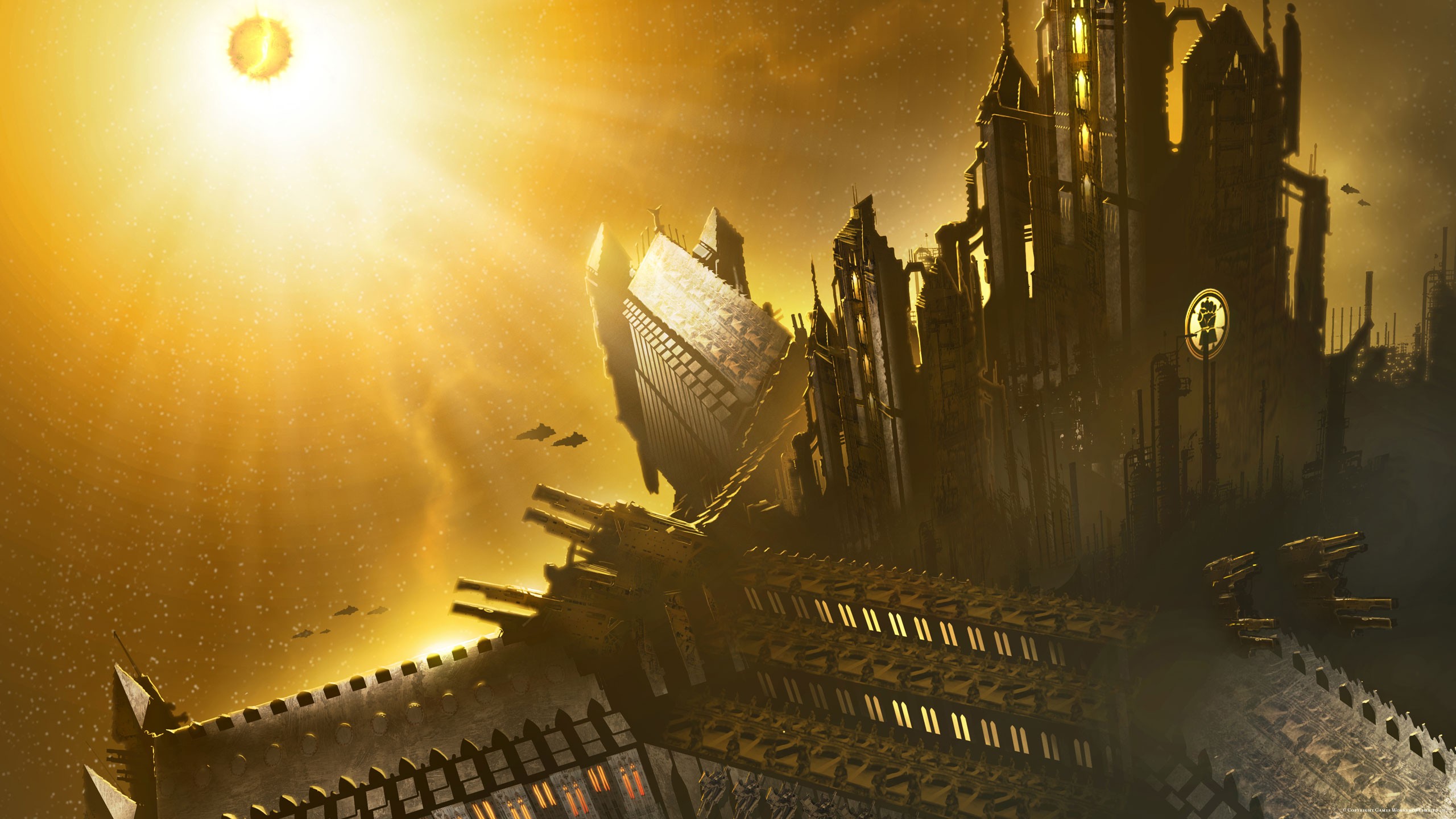 35563-2560x1440.jpg