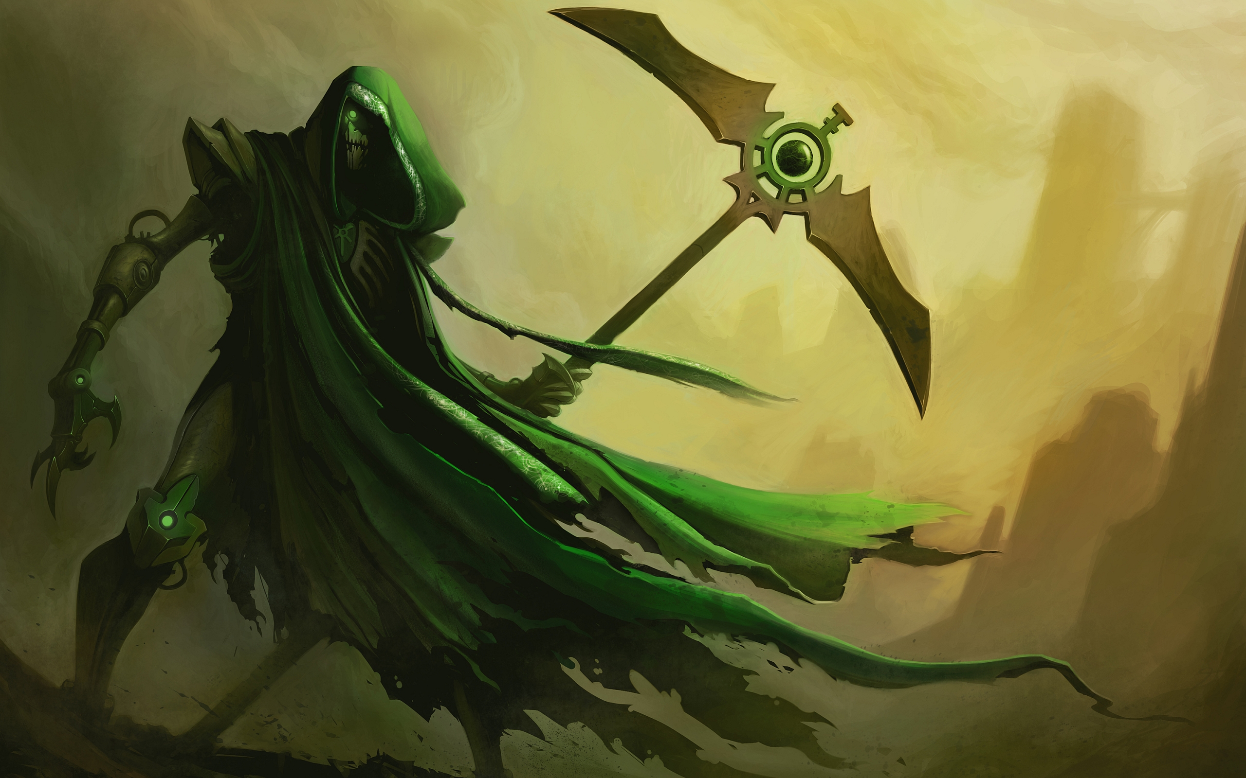 35565-2560x1600.jpg