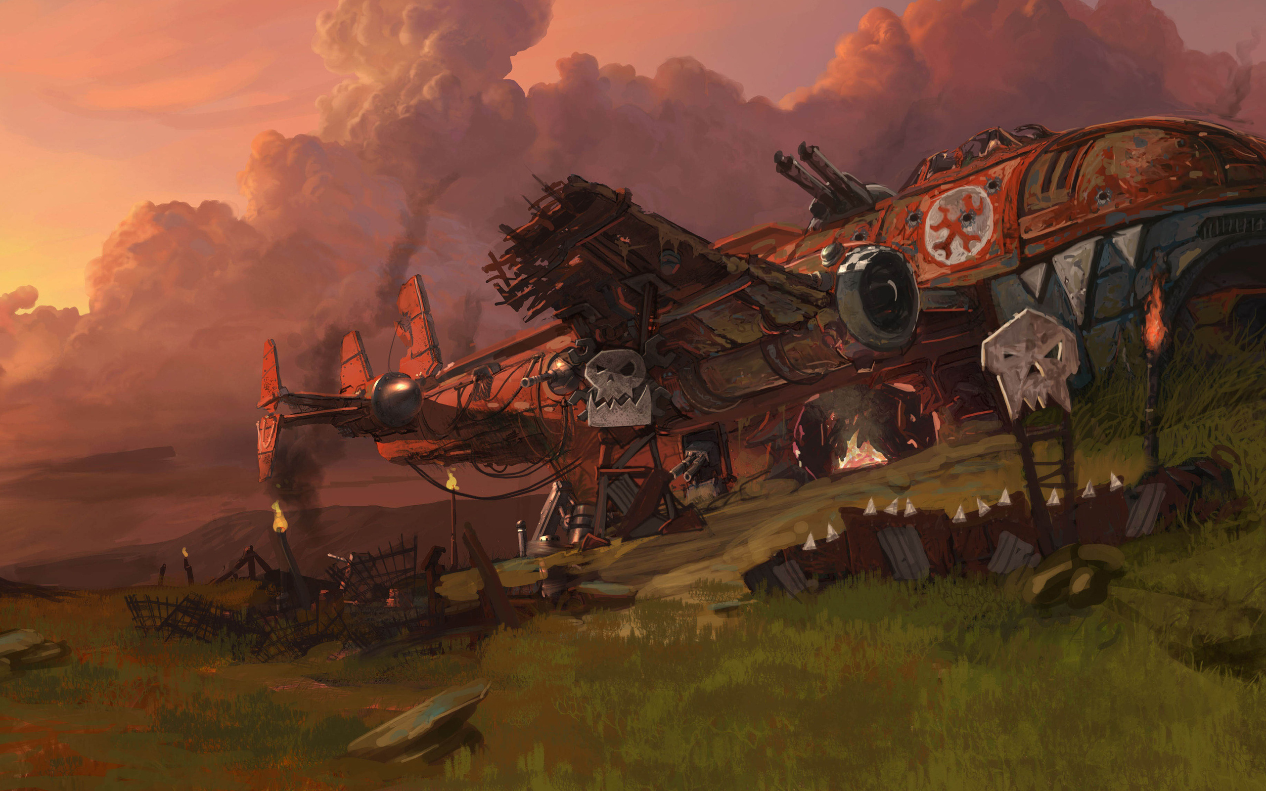 35566-2560x1600.jpg
