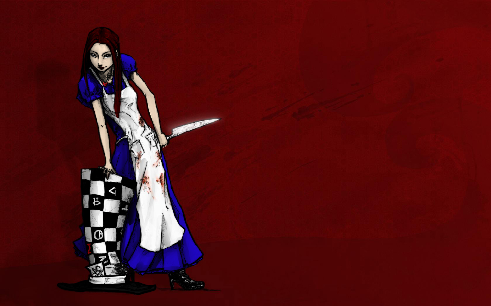 35570-1920x1200.jpg