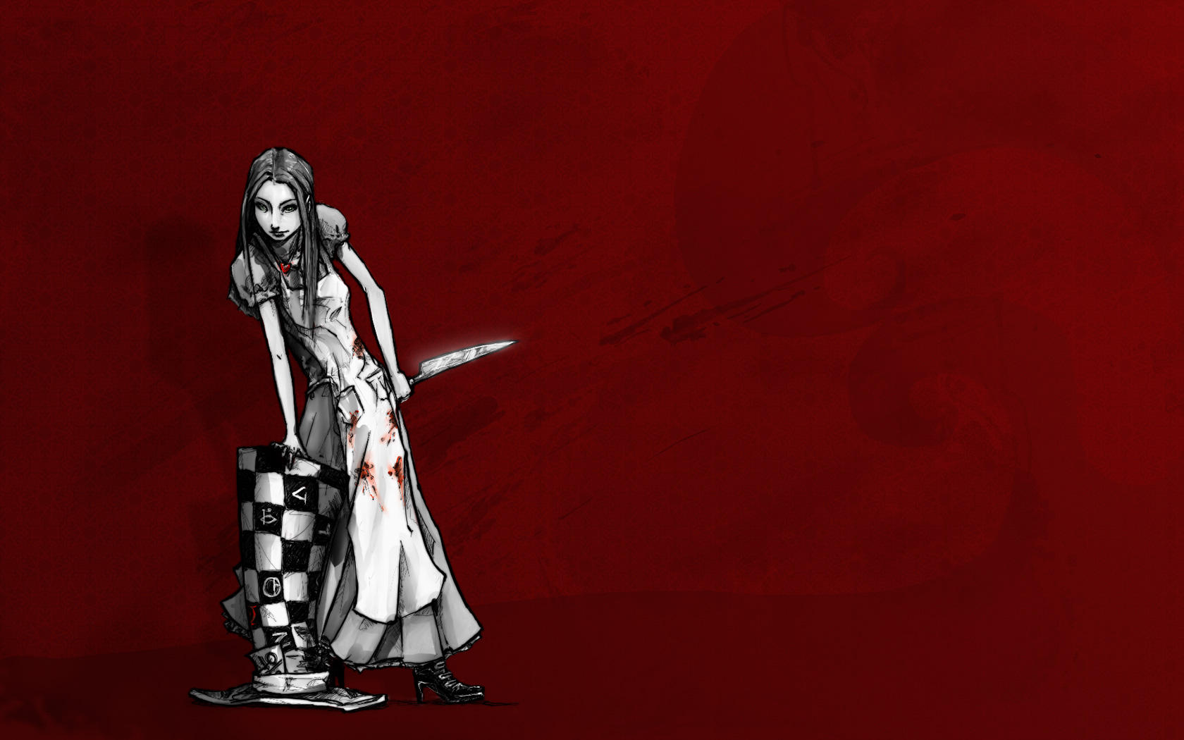 35571-1680x1050.jpg