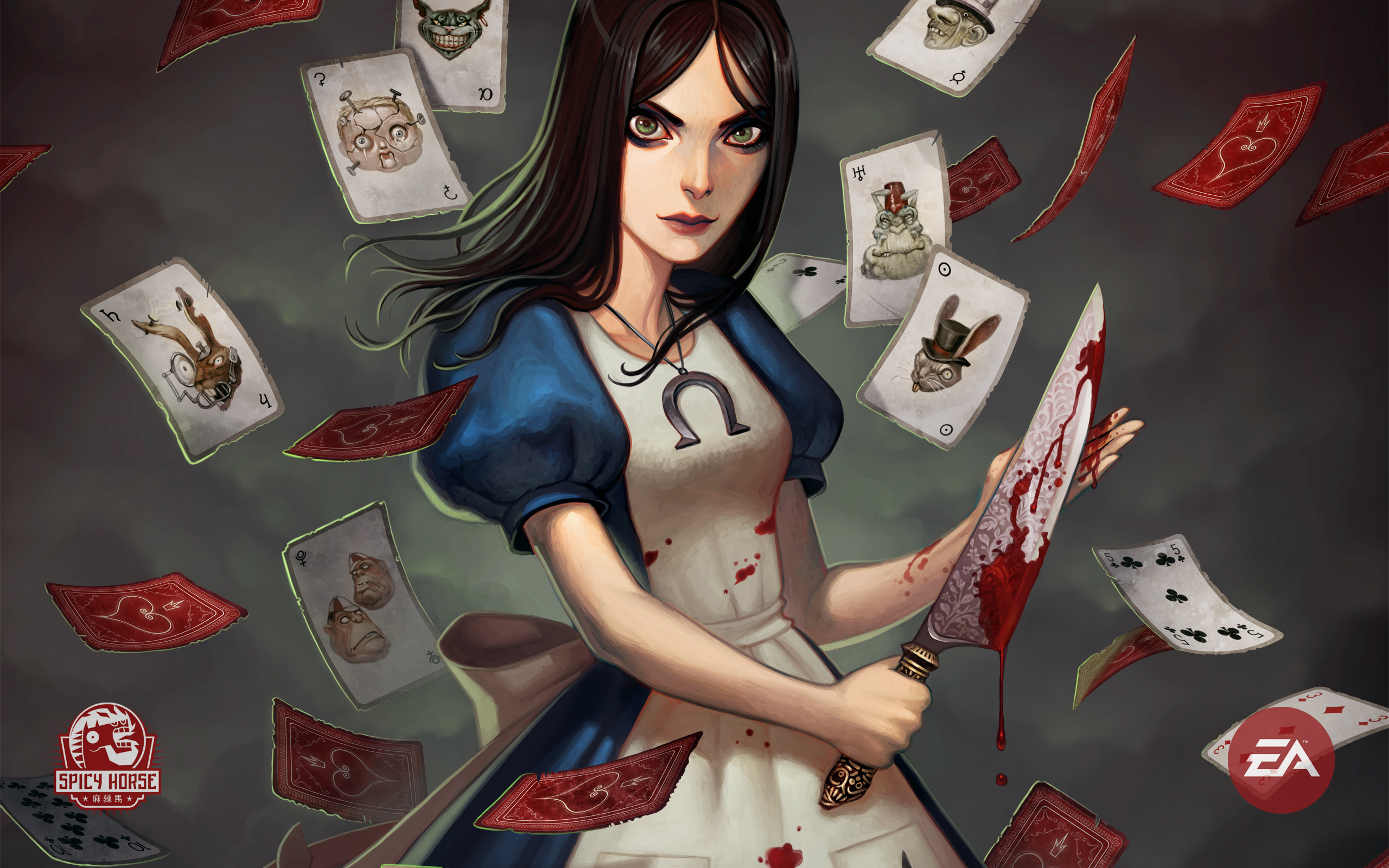 35572-2560x1600.jpg