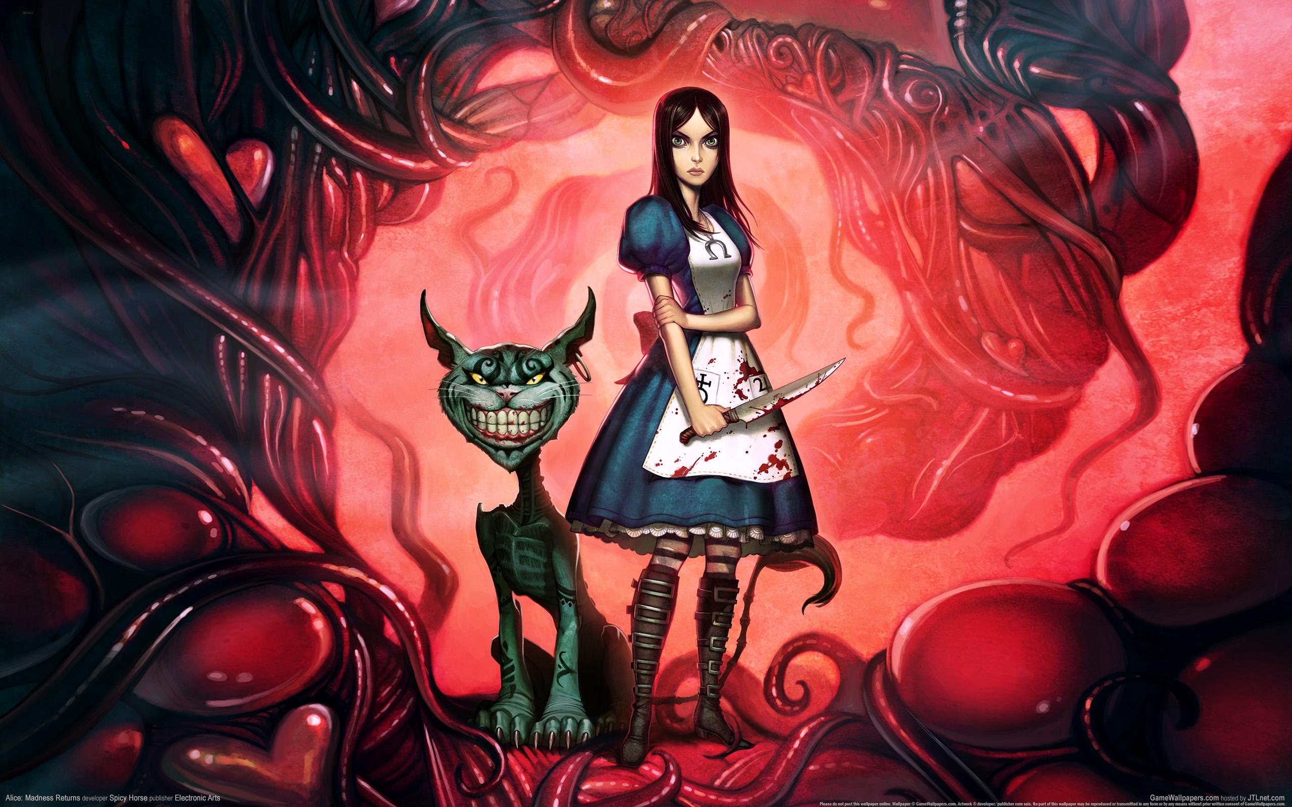 35573-2560x1600.jpg
