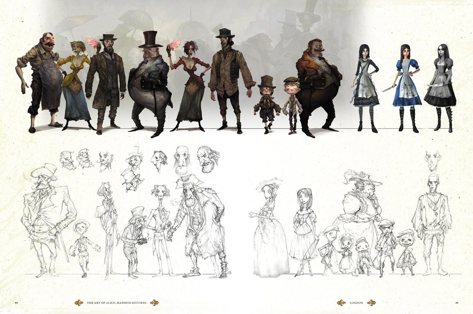 35601-1540x1024.jpg