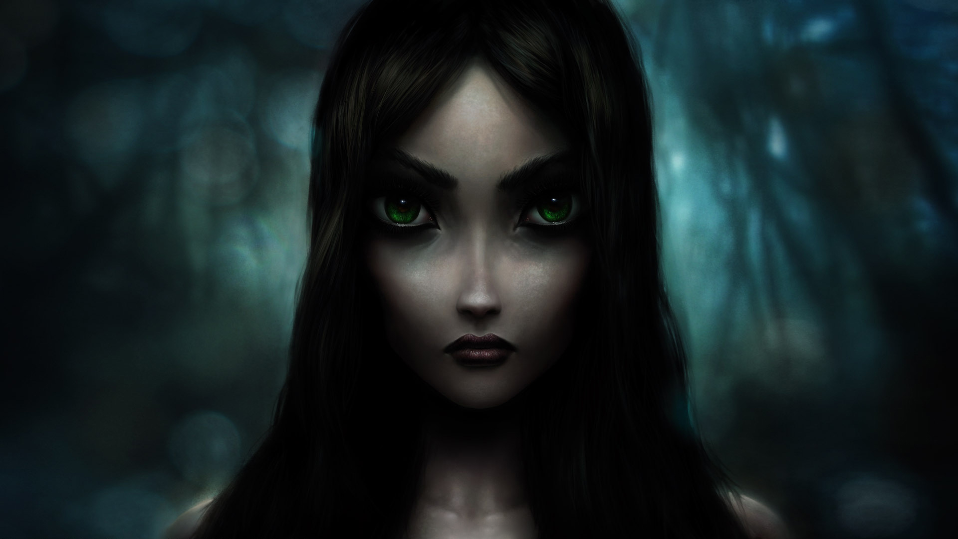 35607-1920x1080.jpg