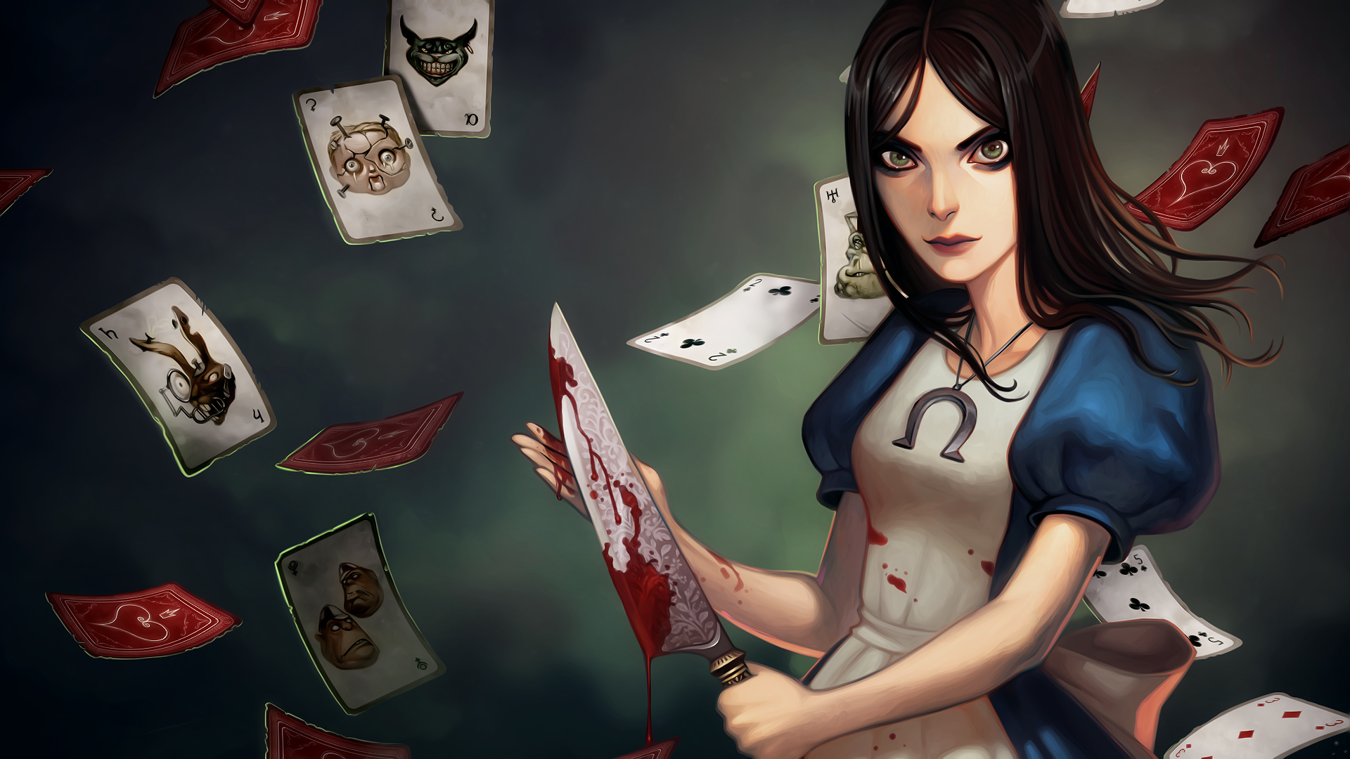 35613-1920x1080.jpg