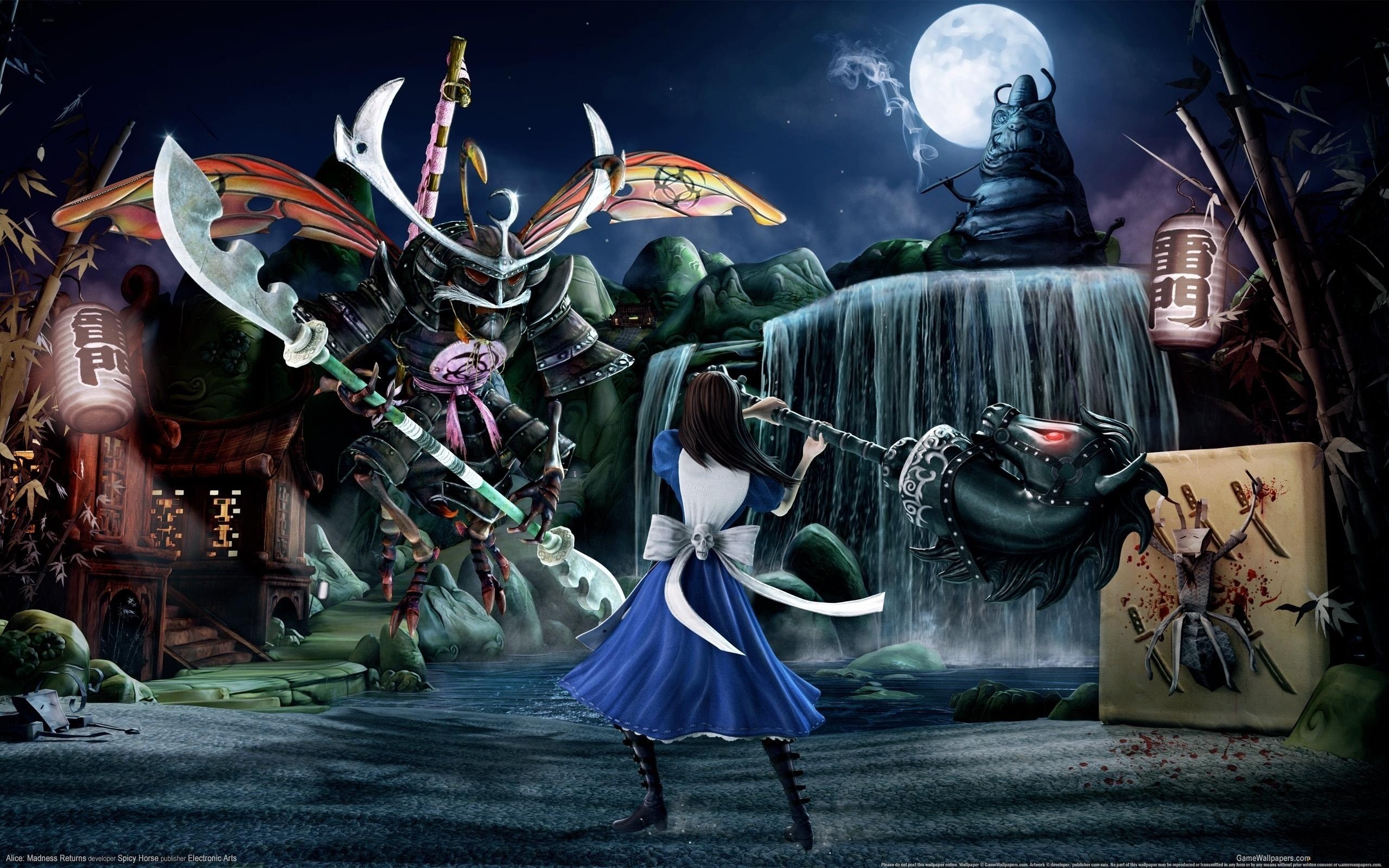 35628-2560x1600.jpg